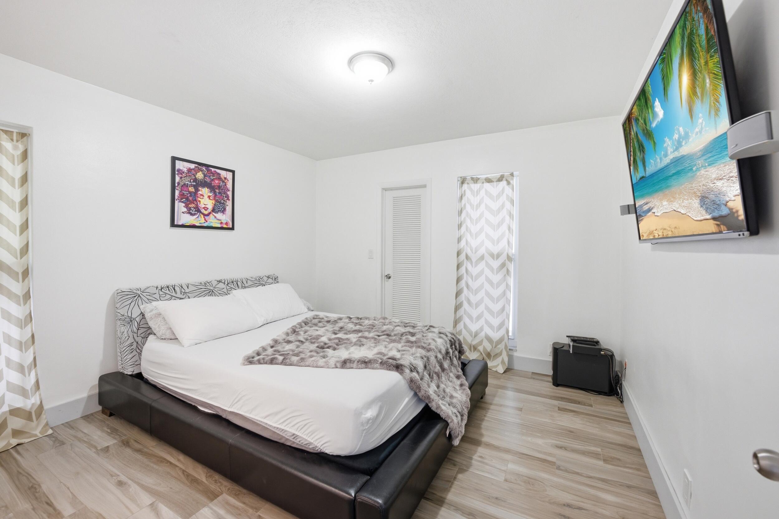 4400 Queen Palm, Tamarac FL 33319