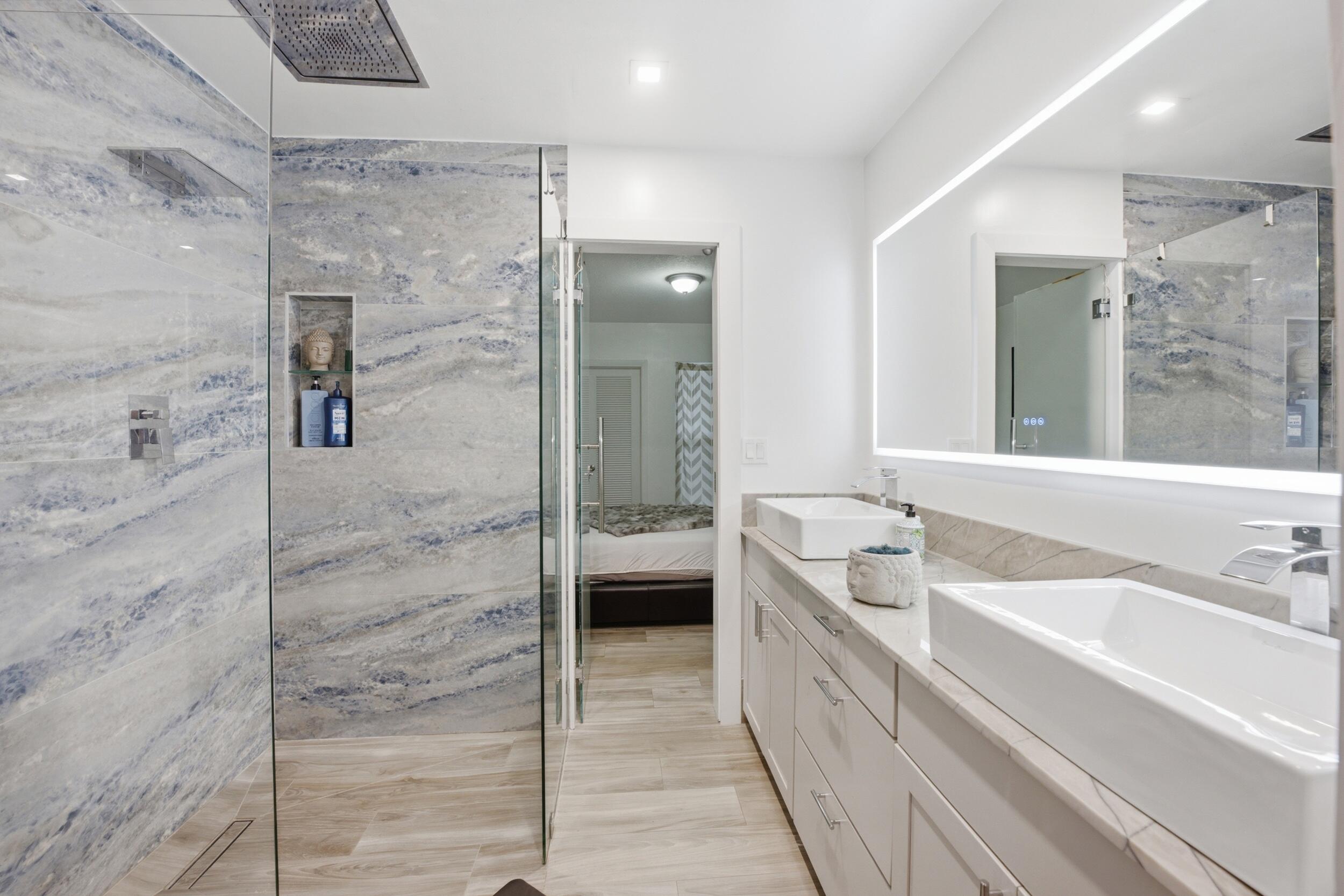 4400 Queen Palm, Tamarac FL 33319