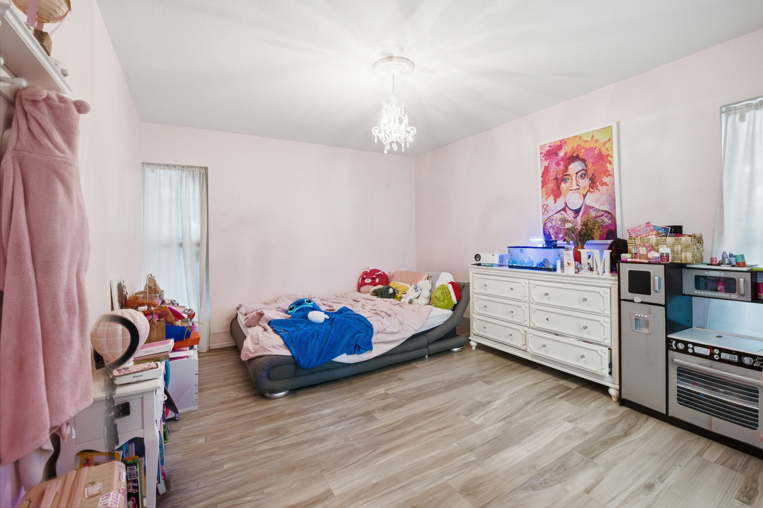 4400 Queen Palm, Tamarac FL 33319