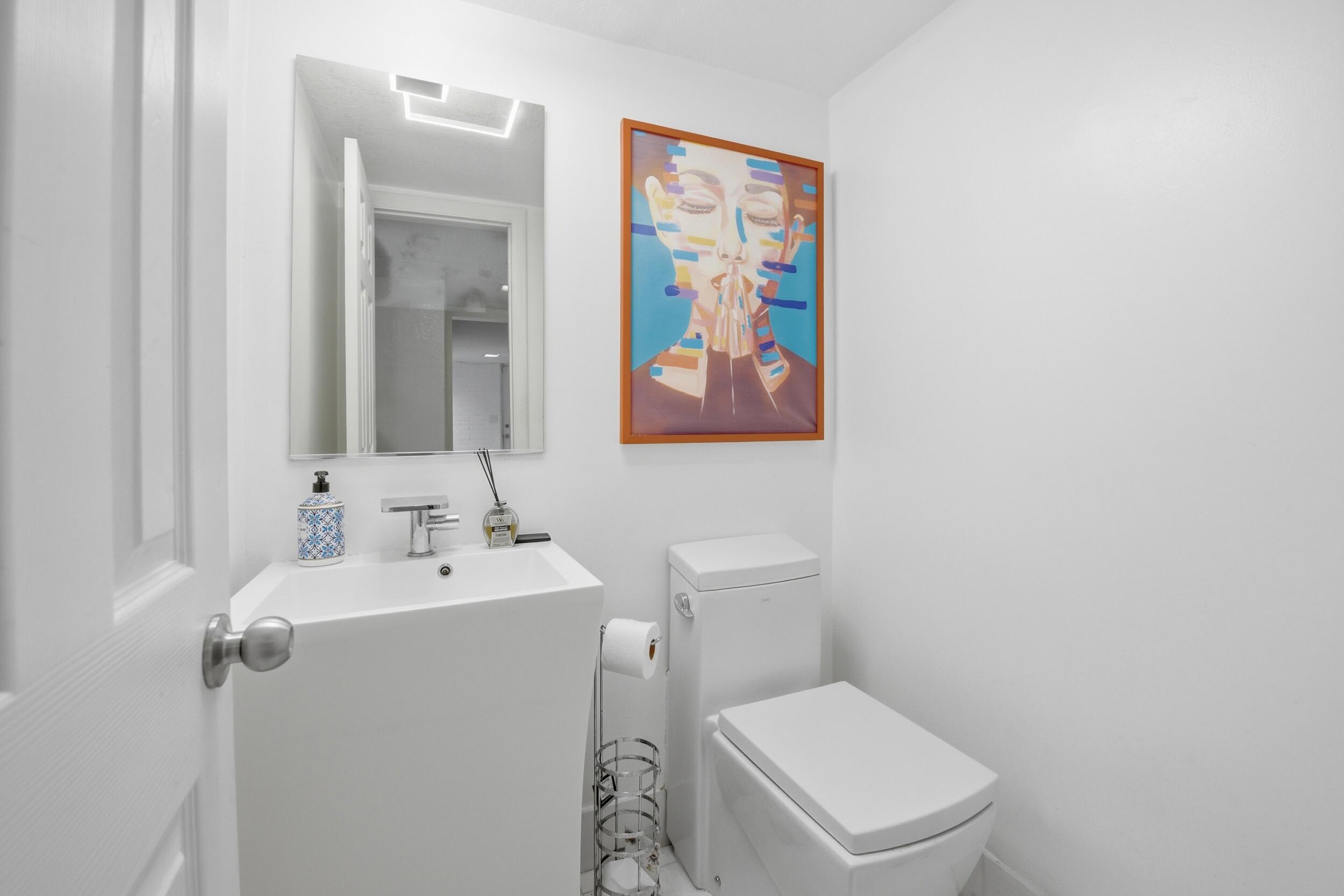 4400 Queen Palm, Tamarac FL 33319