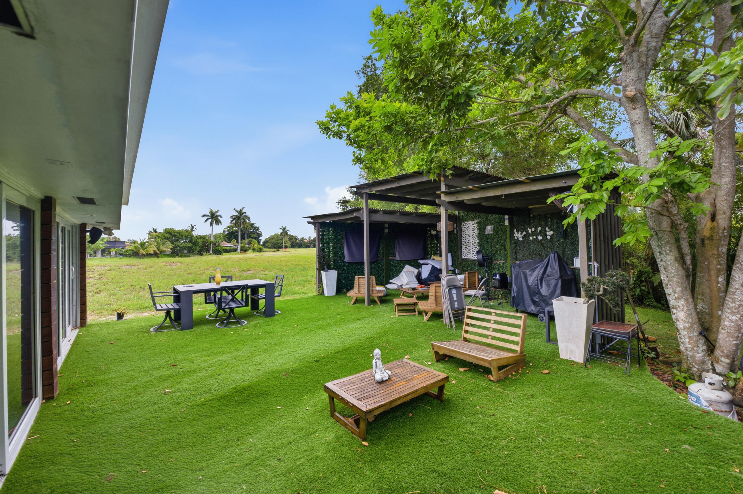 4400 Queen Palm, Tamarac FL 33319