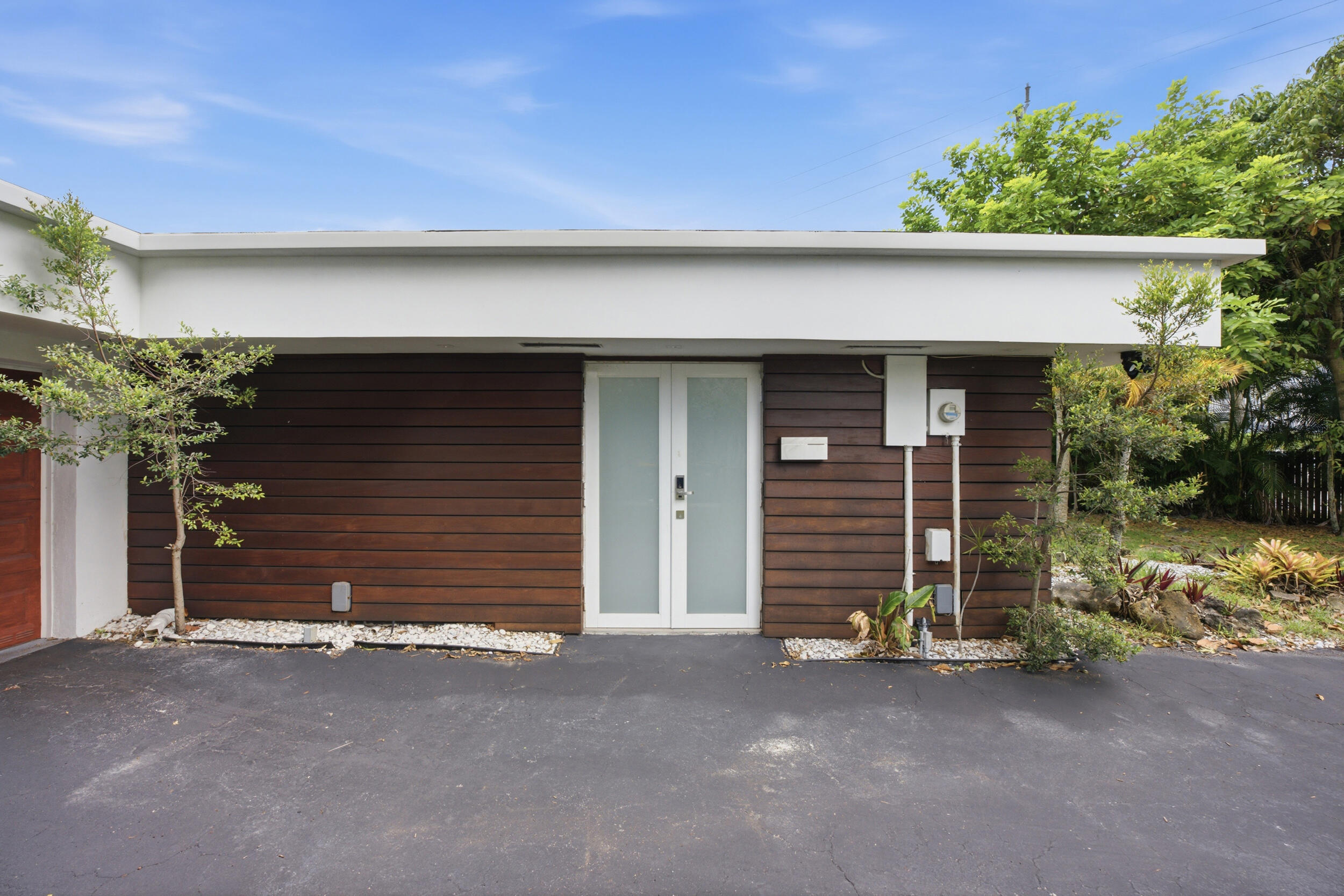 4400 Queen Palm, Tamarac FL 33319