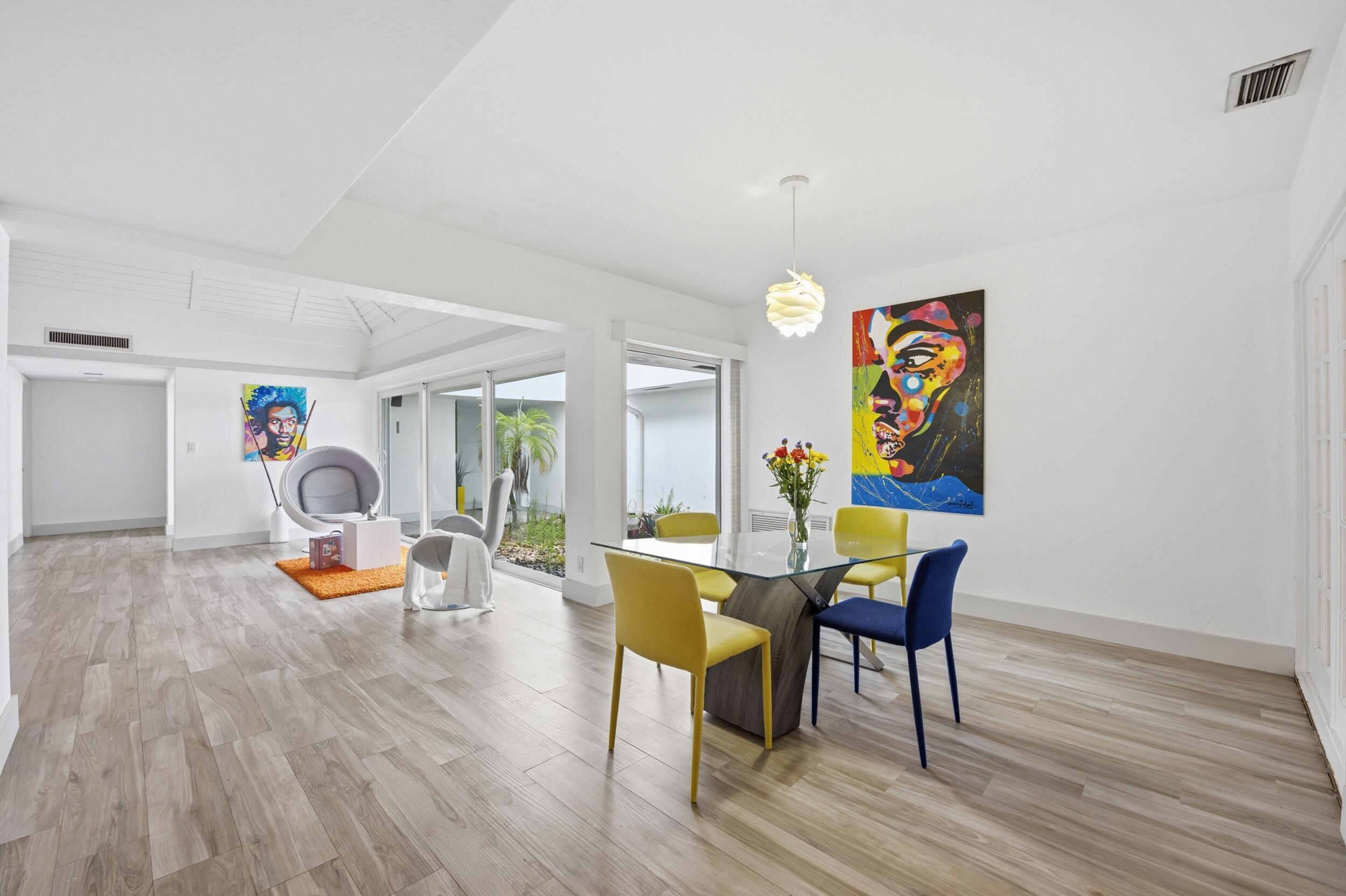 4400 Queen Palm, Tamarac FL 33319