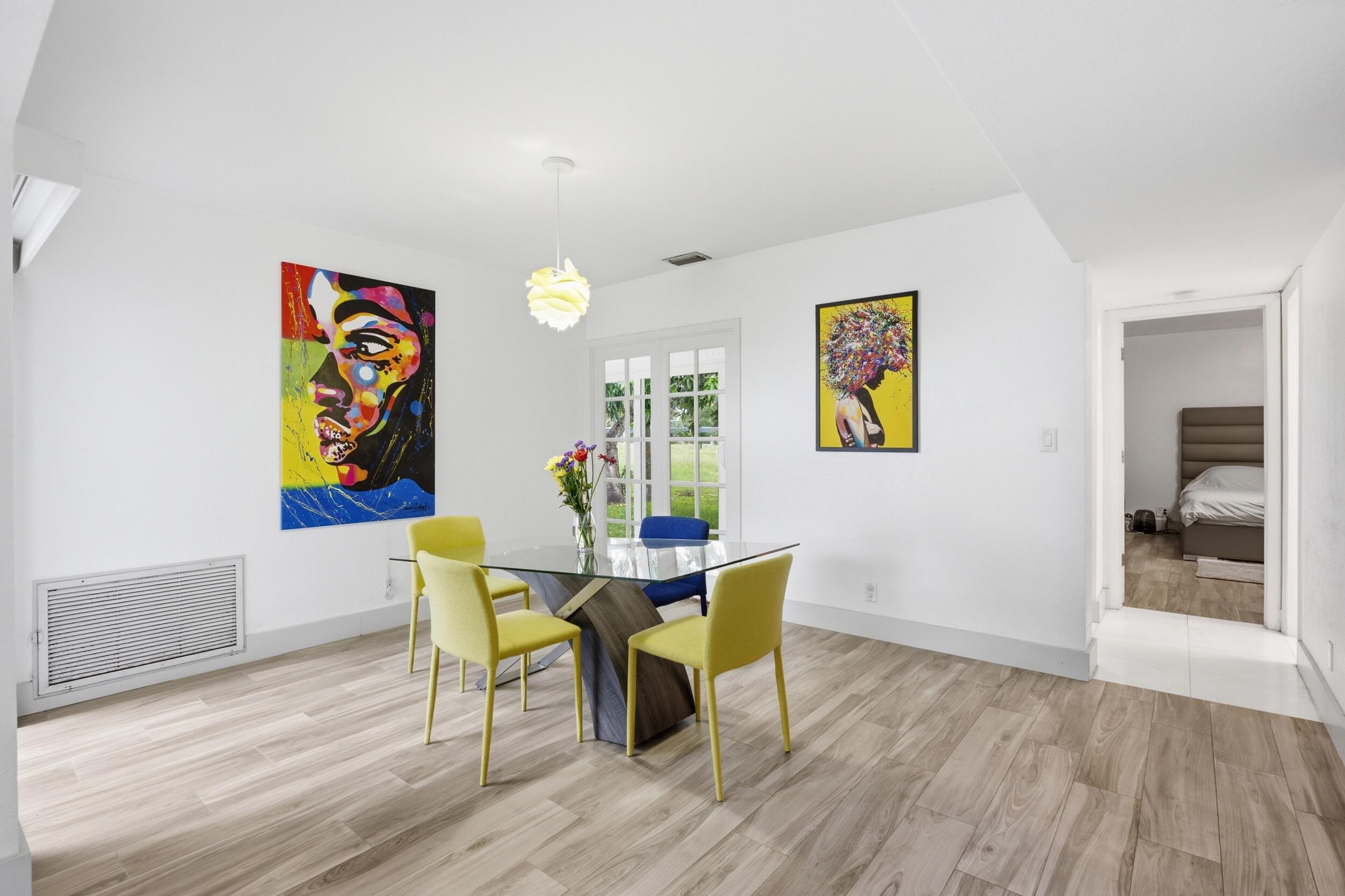 4400 Queen Palm, Tamarac FL 33319