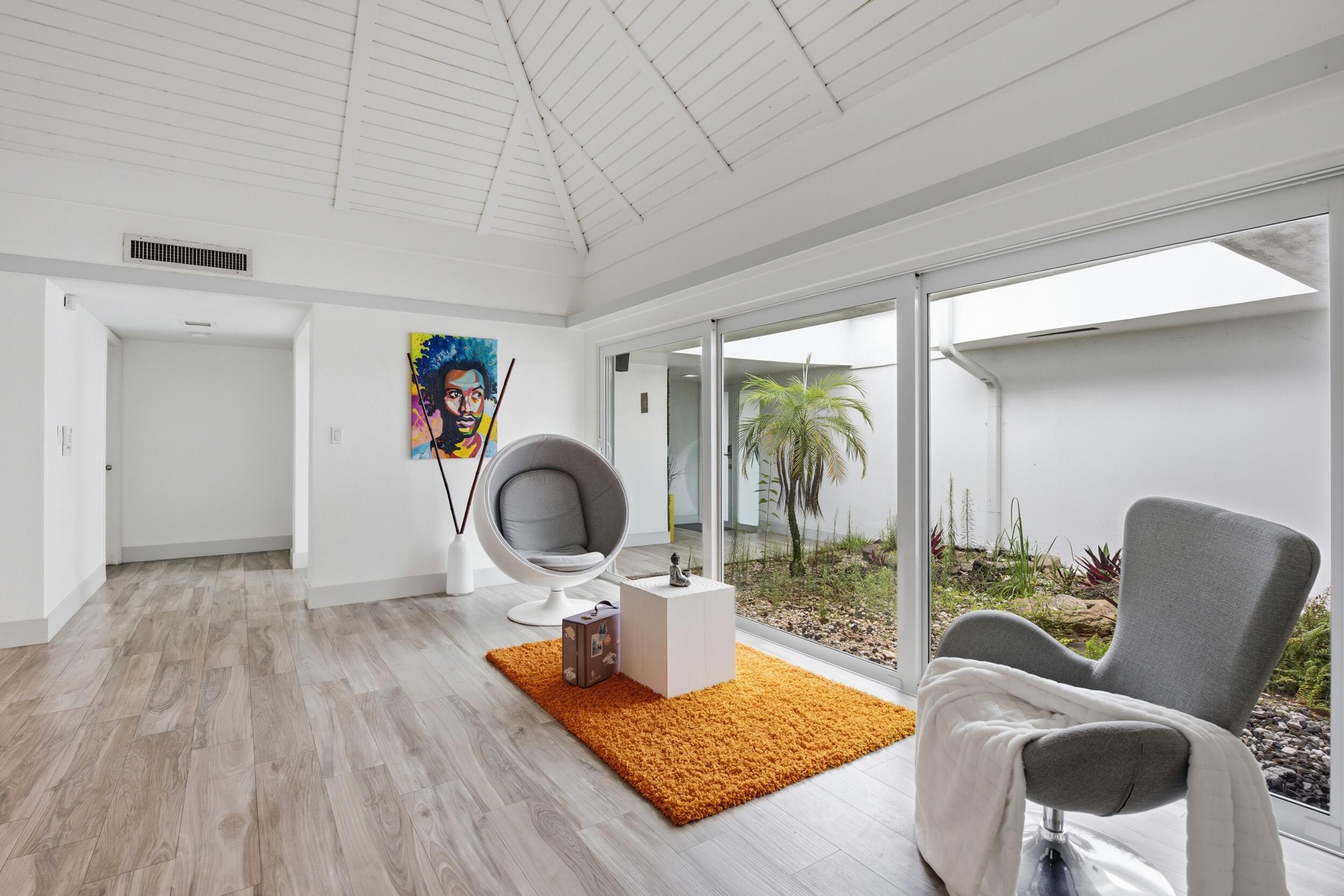 4400 Queen Palm, Tamarac FL 33319