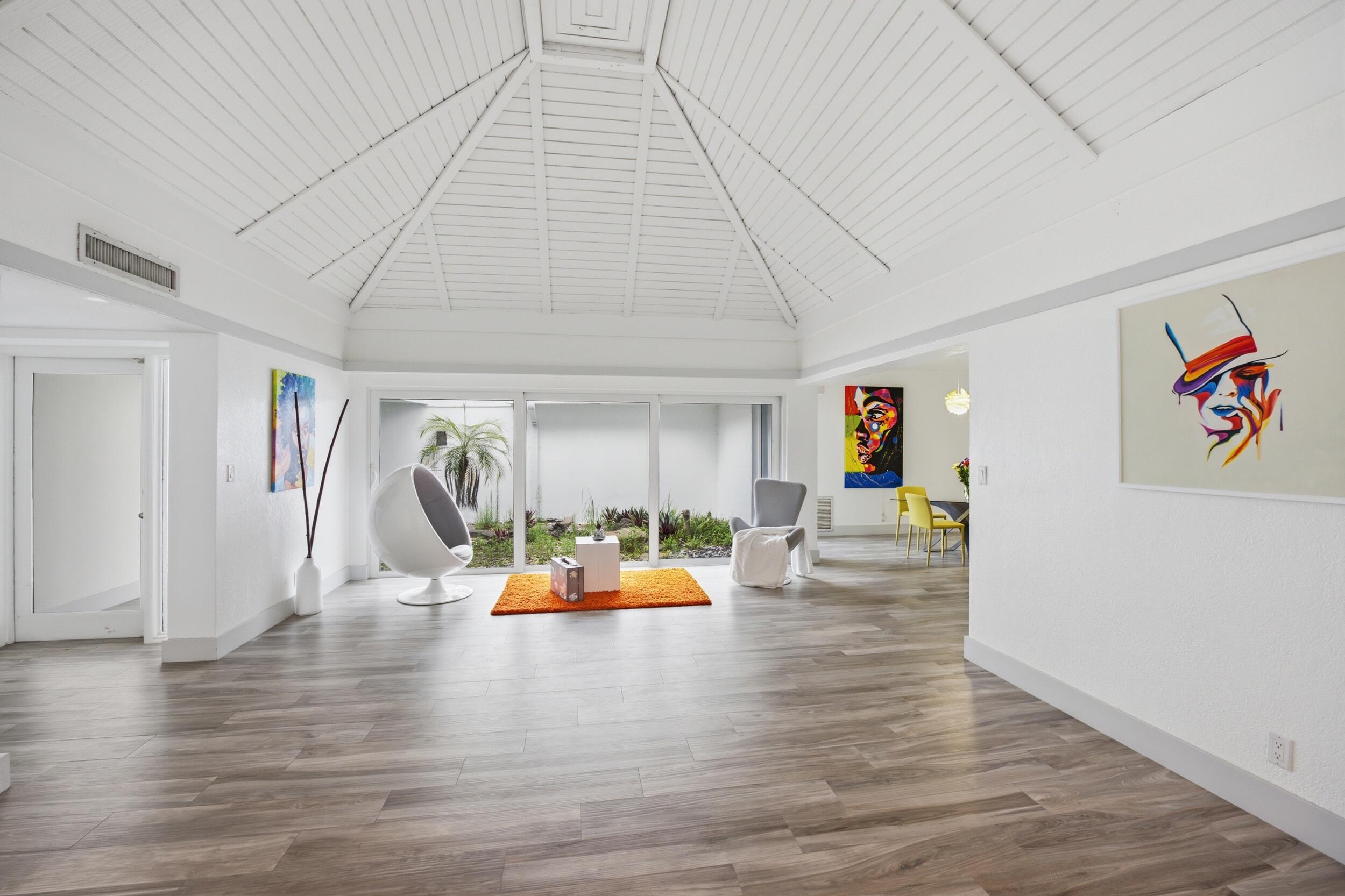 4400 Queen Palm, Tamarac FL 33319
