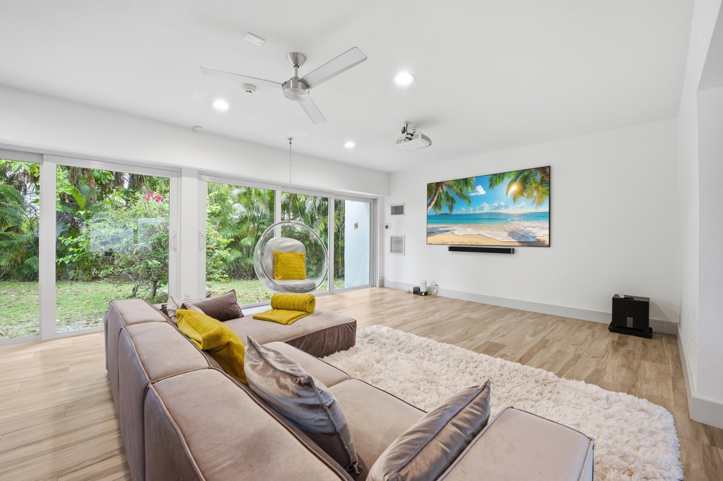 4400 Queen Palm, Tamarac FL 33319