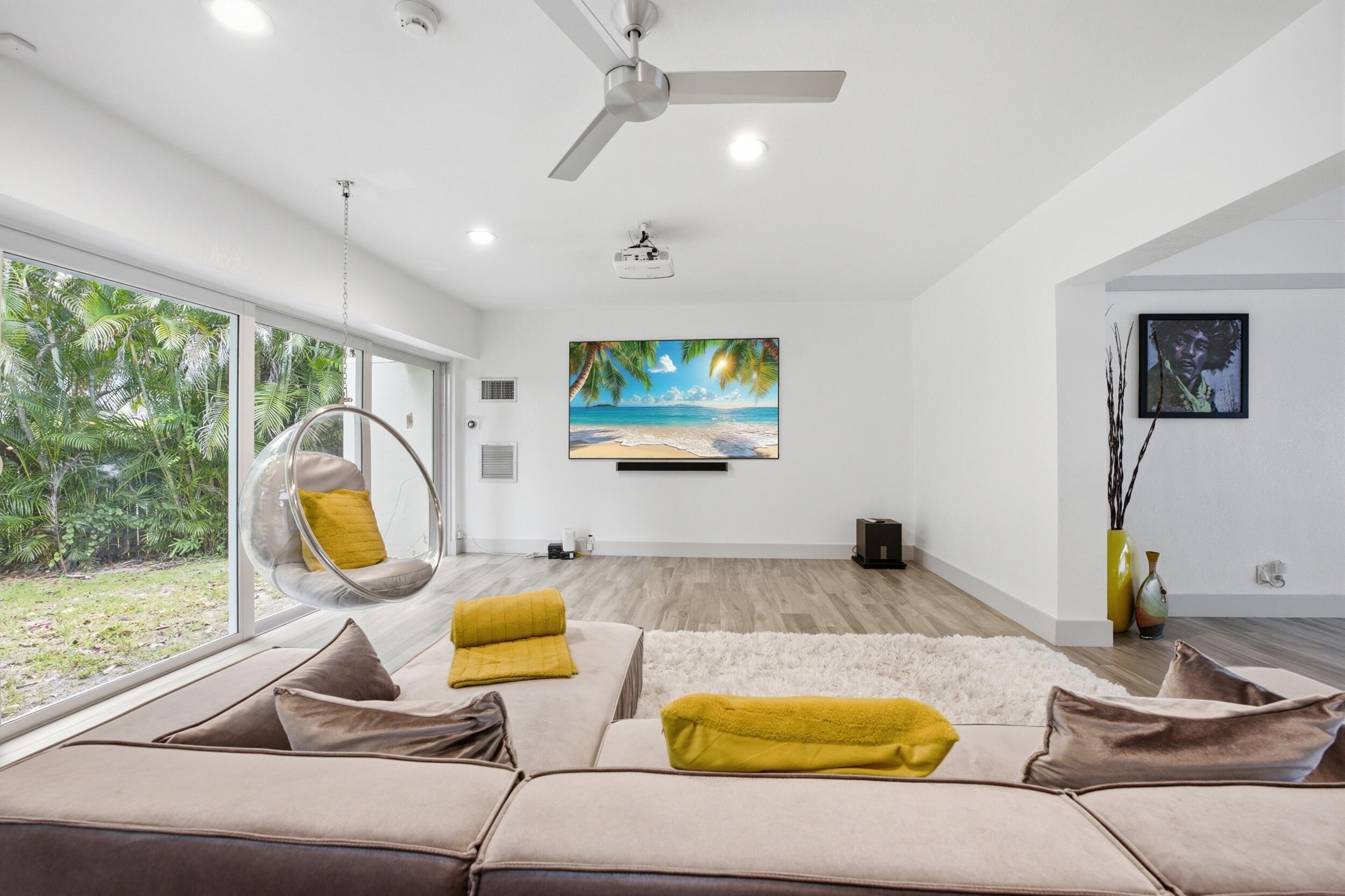 4400 Queen Palm, Tamarac FL 33319