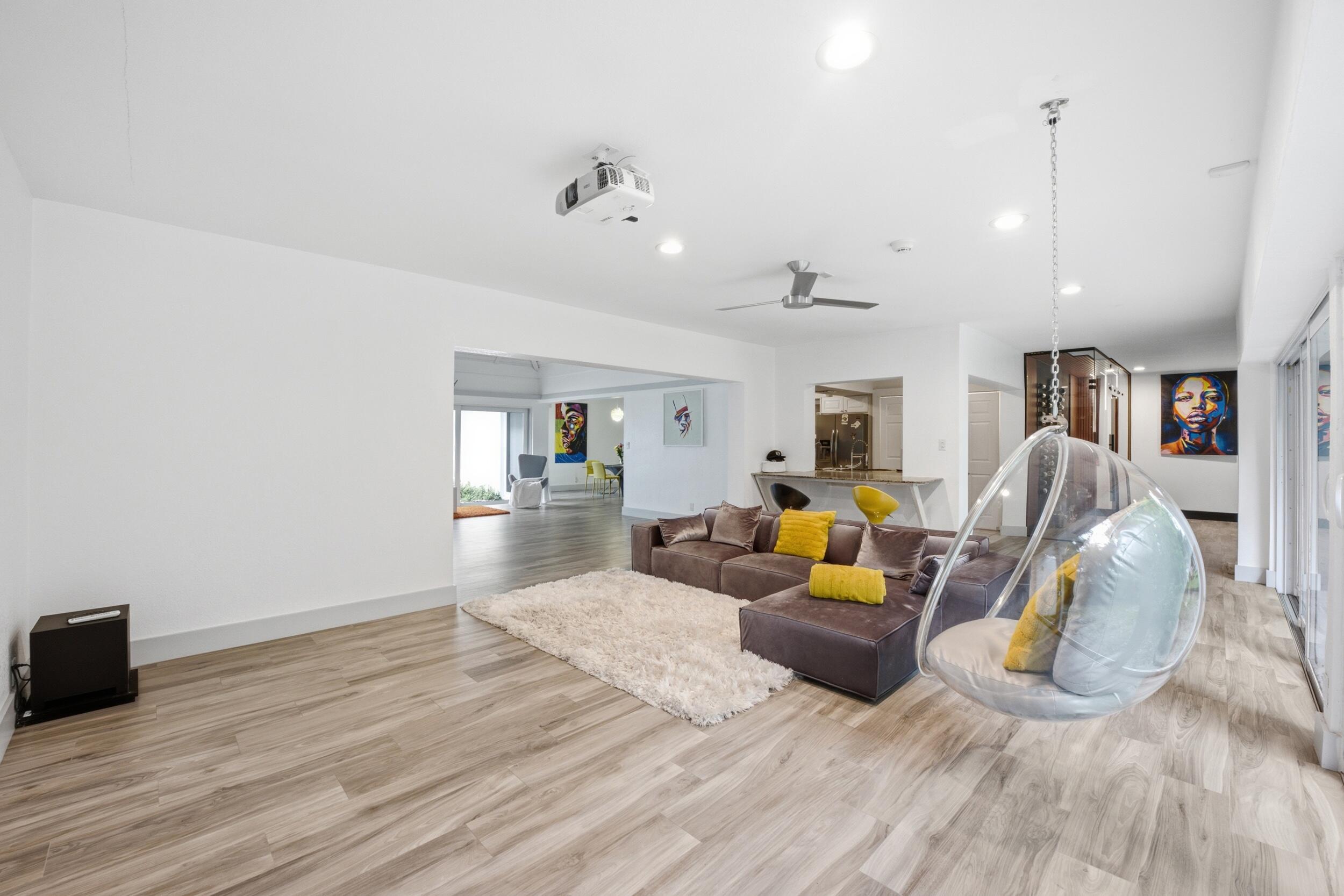 4400 Queen Palm, Tamarac FL 33319