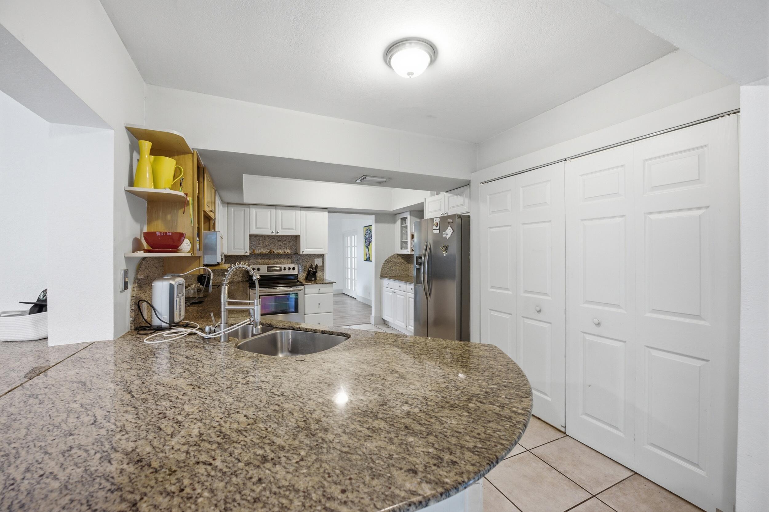 4400 Queen Palm, Tamarac FL 33319