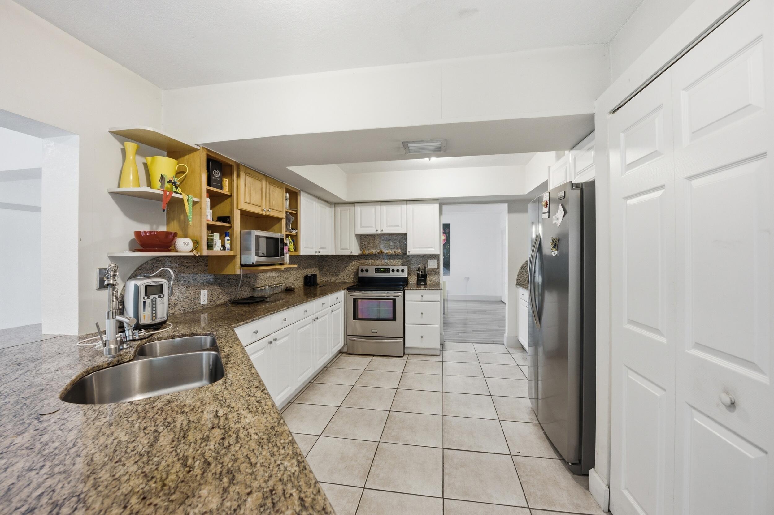 4400 Queen Palm, Tamarac FL 33319