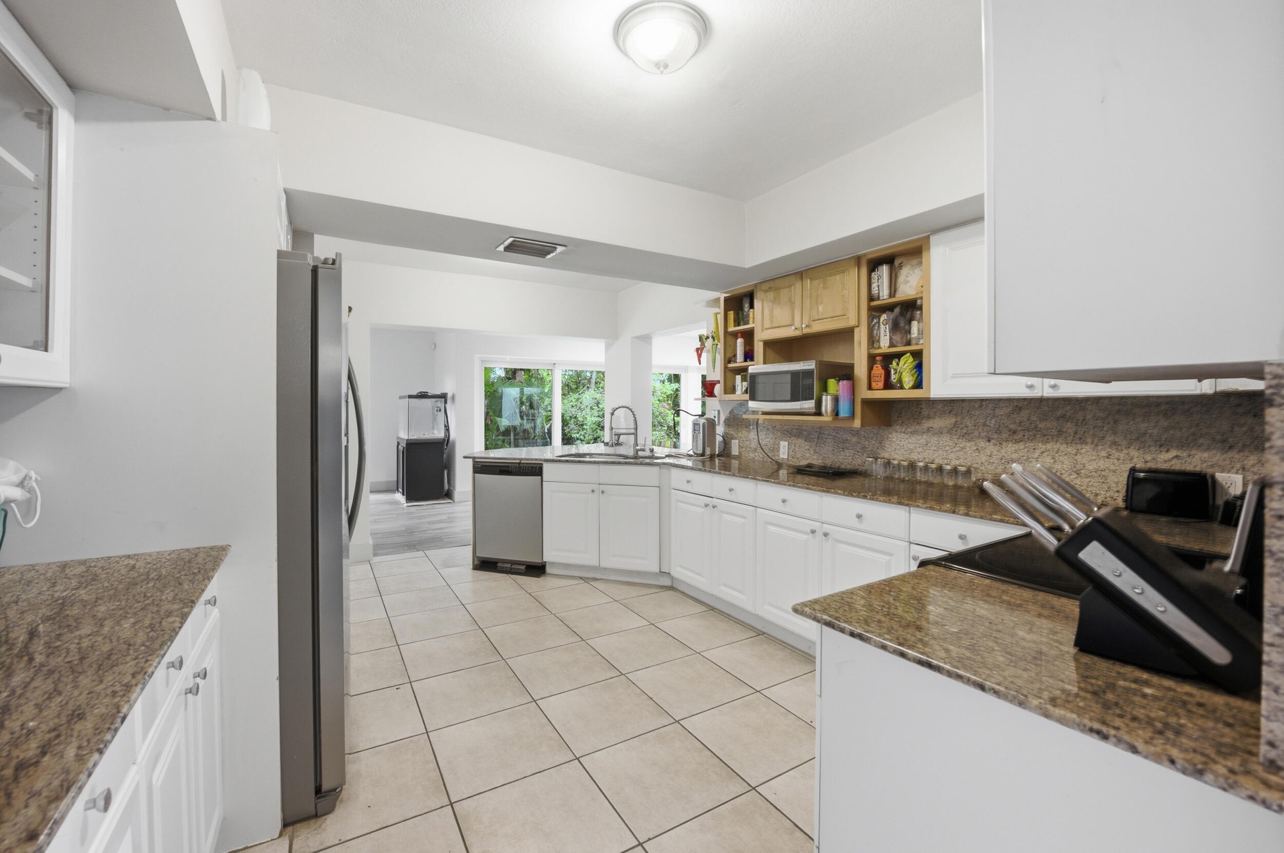 4400 Queen Palm, Tamarac FL 33319