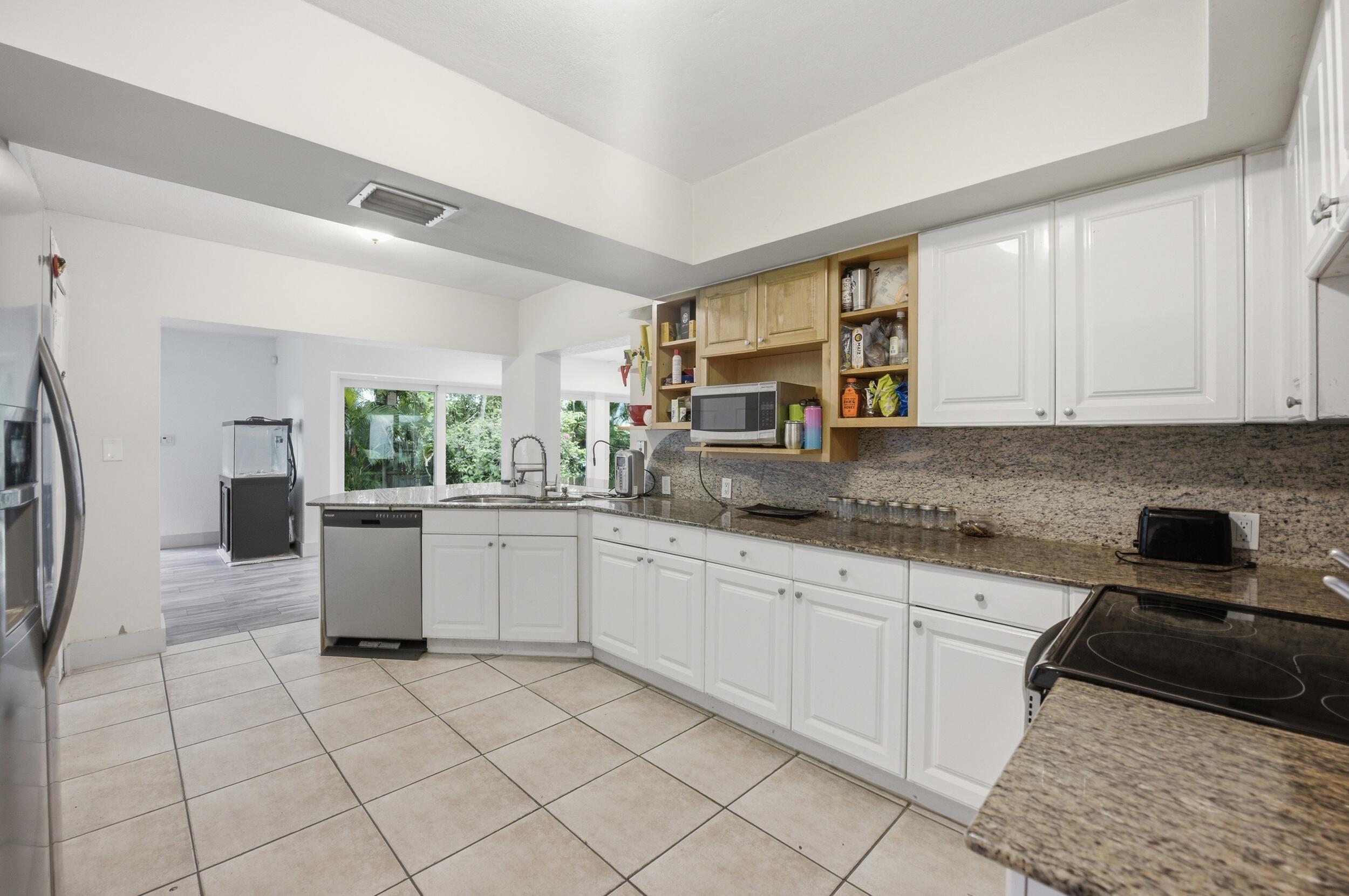 4400 Queen Palm, Tamarac FL 33319