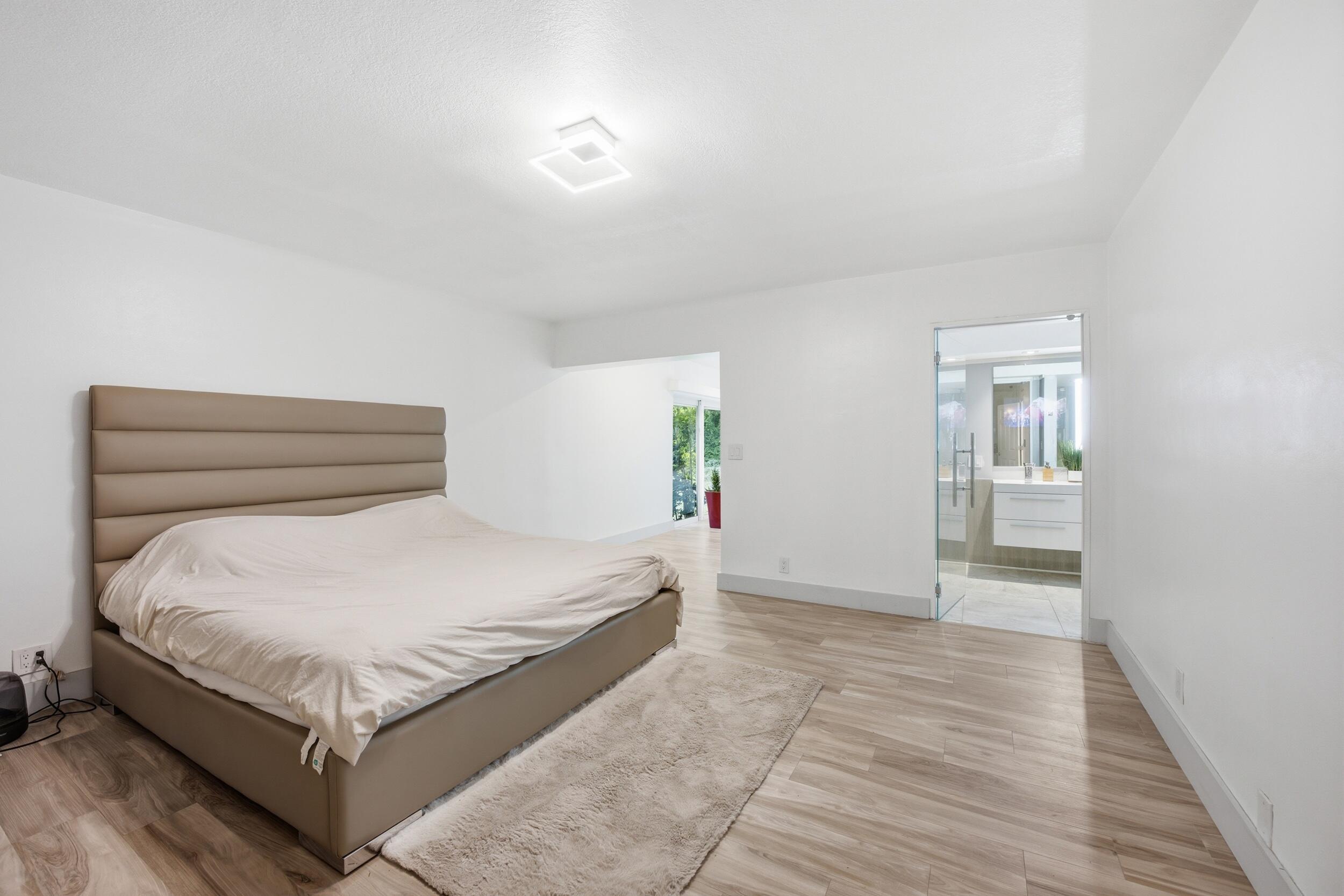 4400 Queen Palm, Tamarac FL 33319