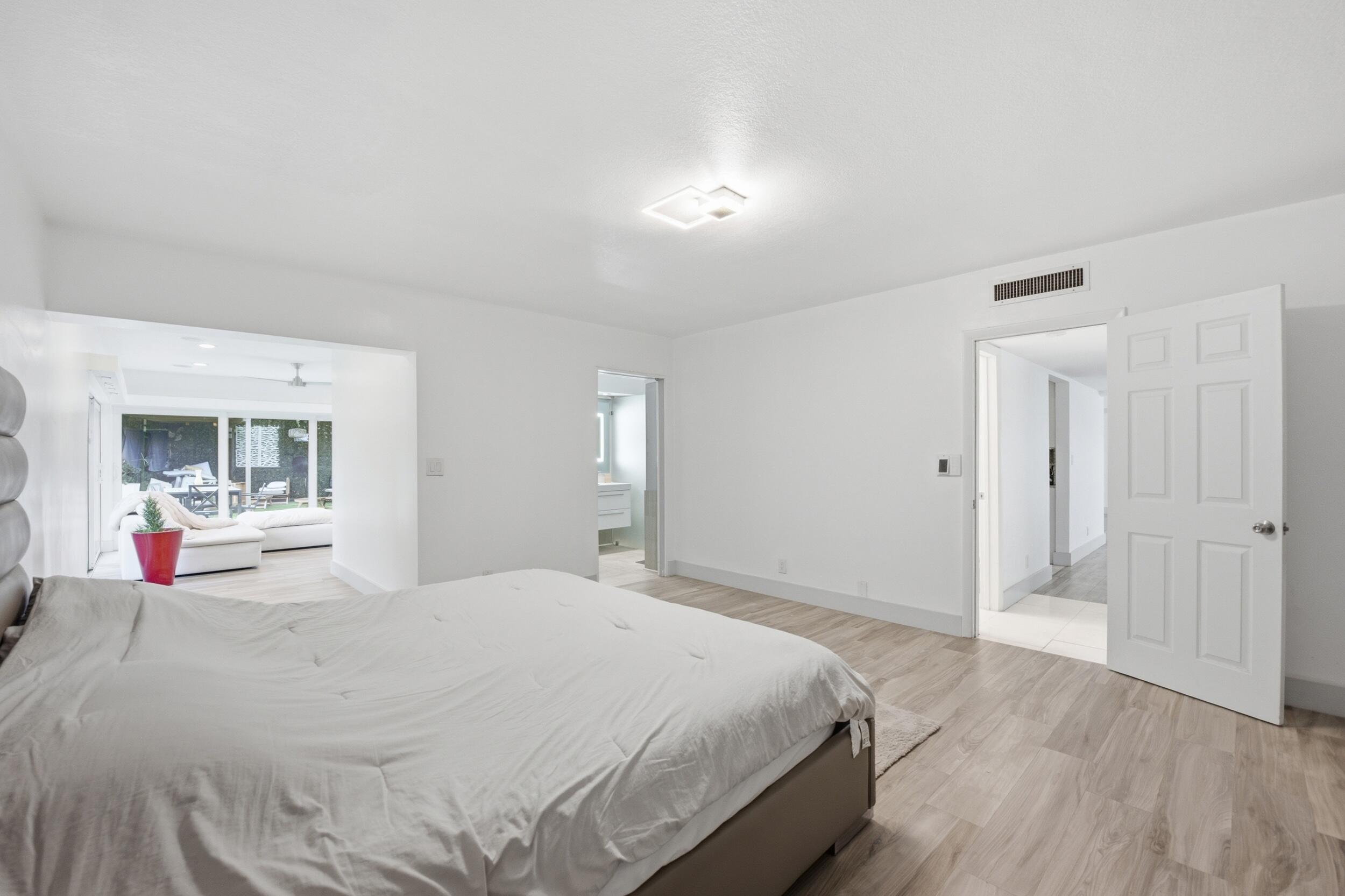4400 Queen Palm, Tamarac FL 33319