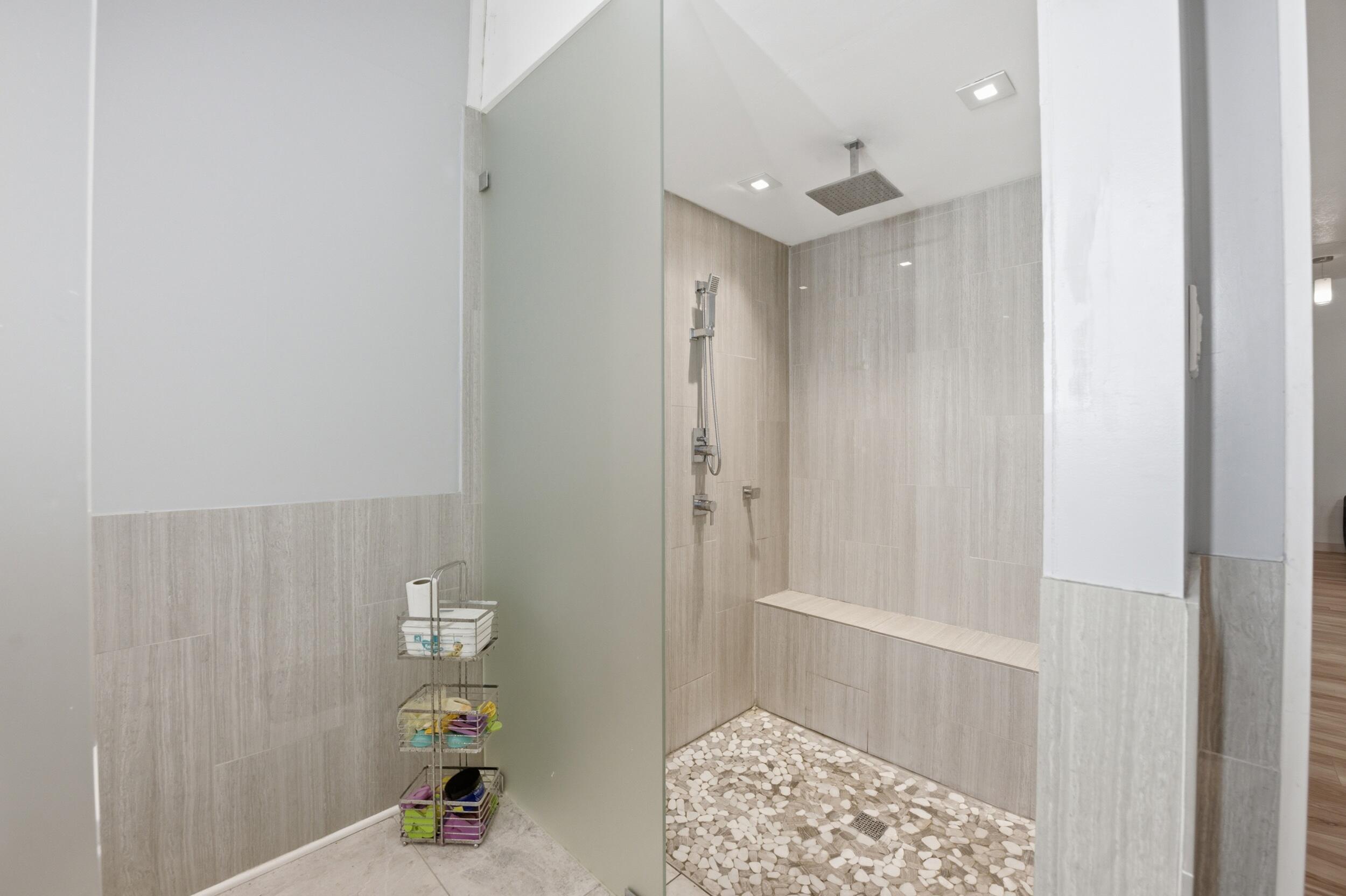 4400 Queen Palm, Tamarac FL 33319