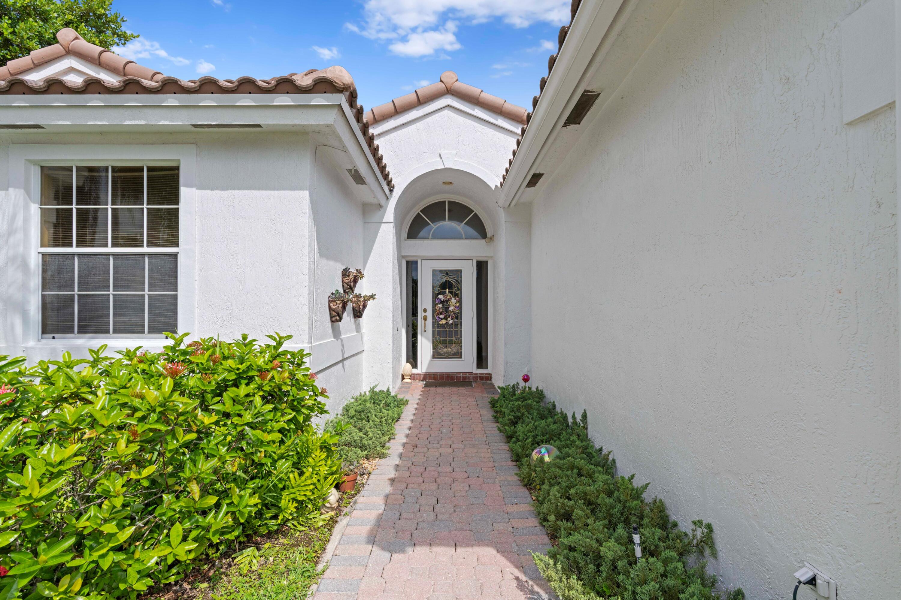 12800 Yardley, Boca Raton FL 33428