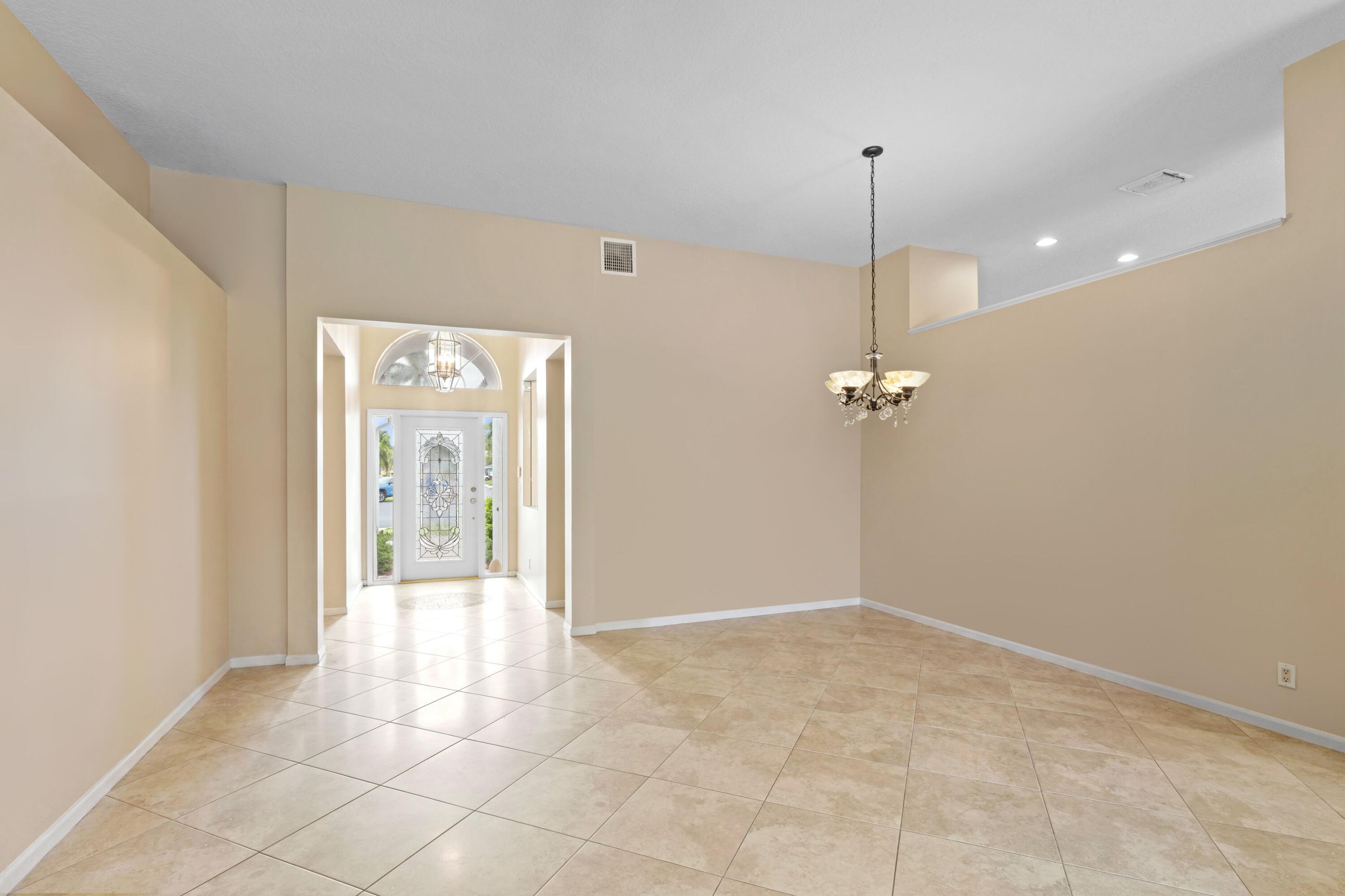 12800 Yardley, Boca Raton FL 33428