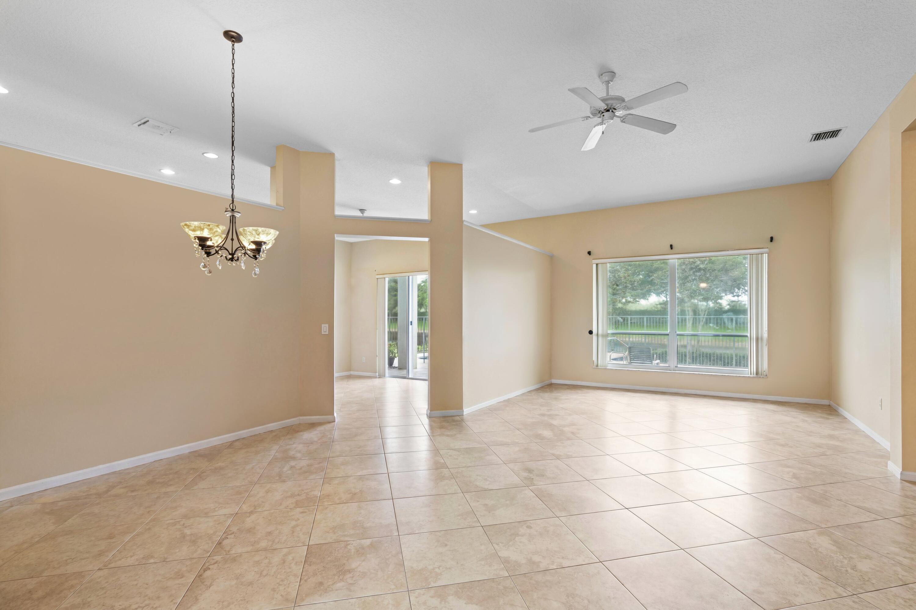 12800 Yardley, Boca Raton FL 33428