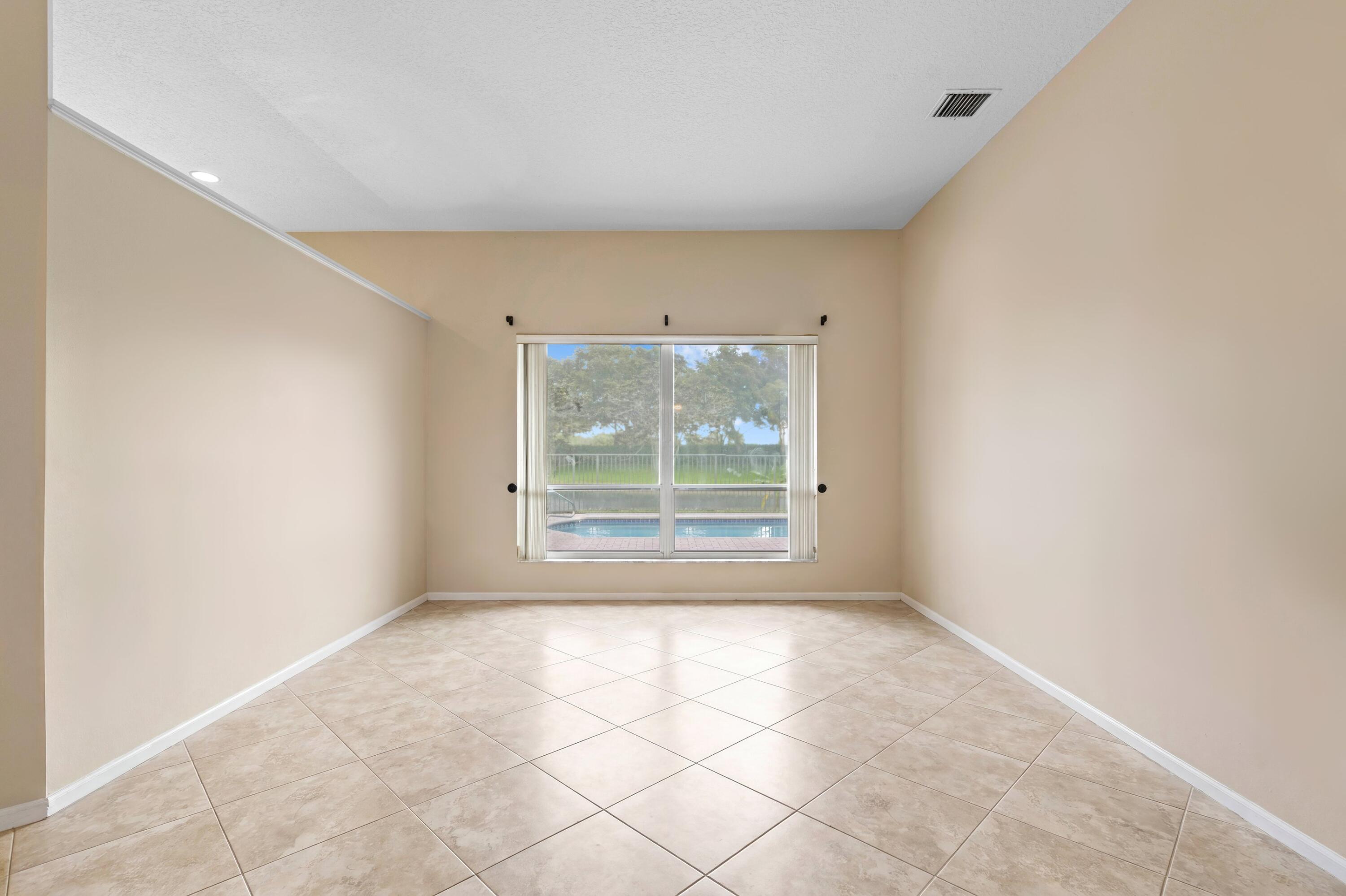 12800 Yardley, Boca Raton FL 33428