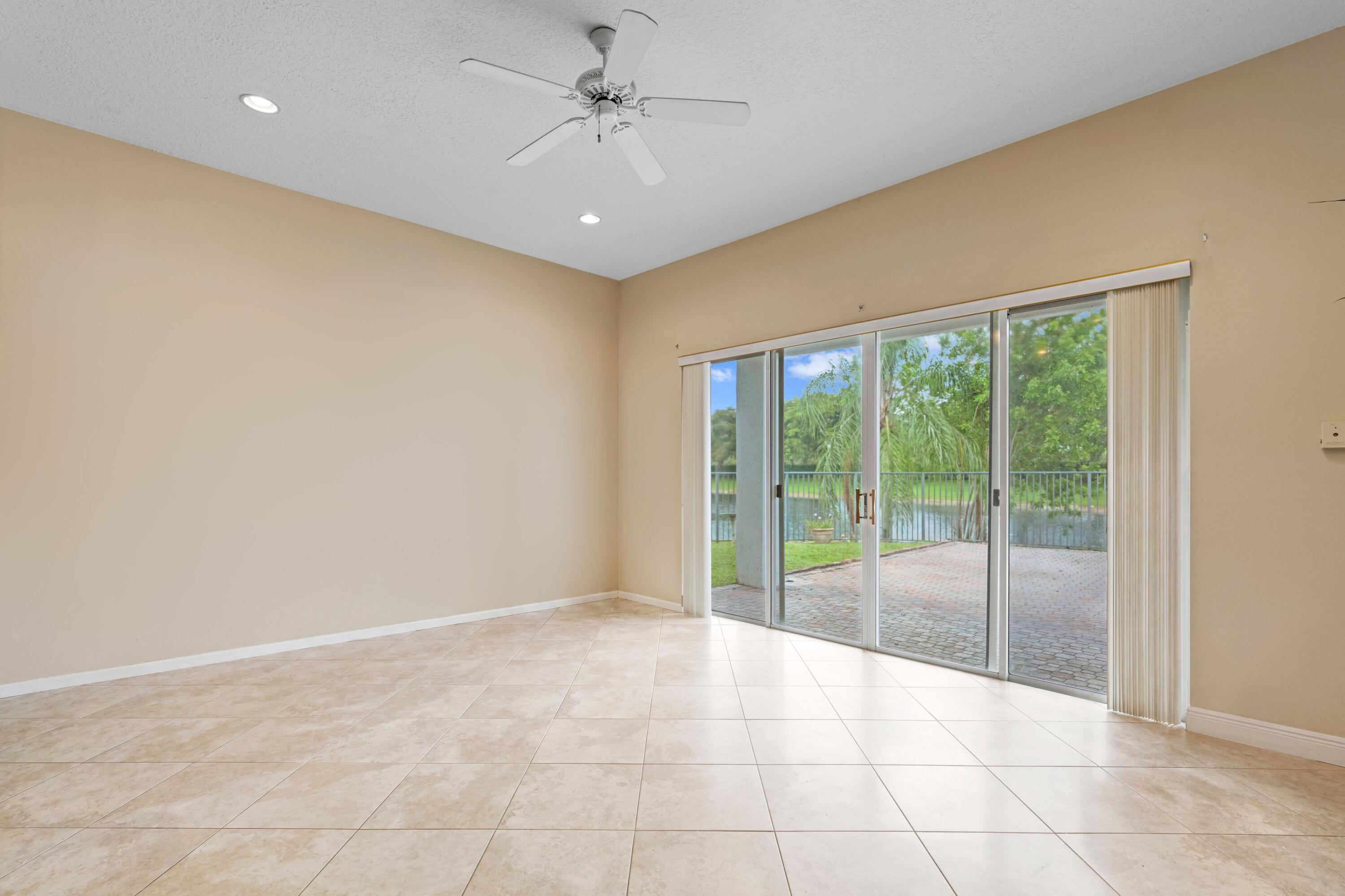 12800 Yardley, Boca Raton FL 33428
