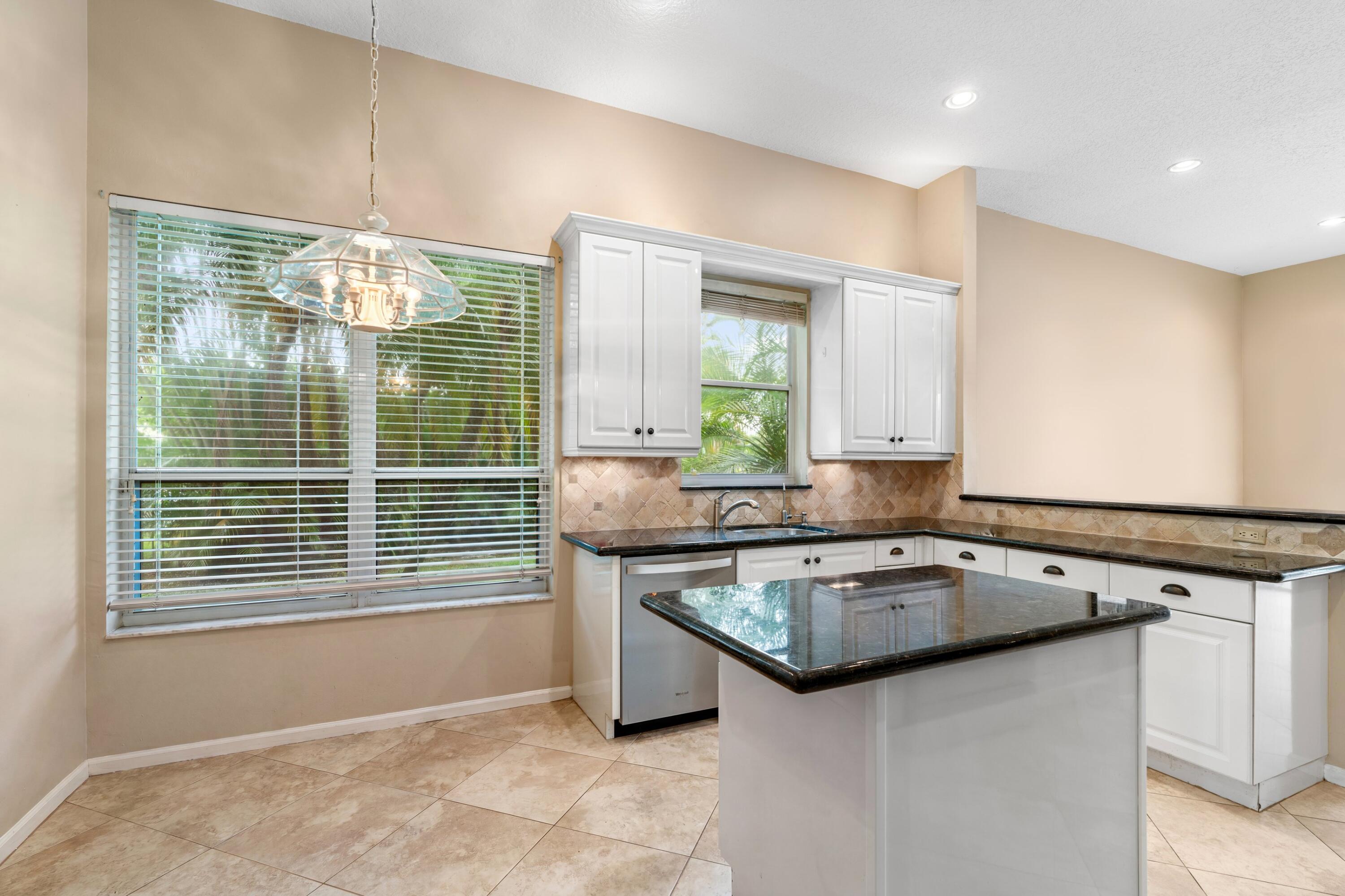 12800 Yardley, Boca Raton FL 33428