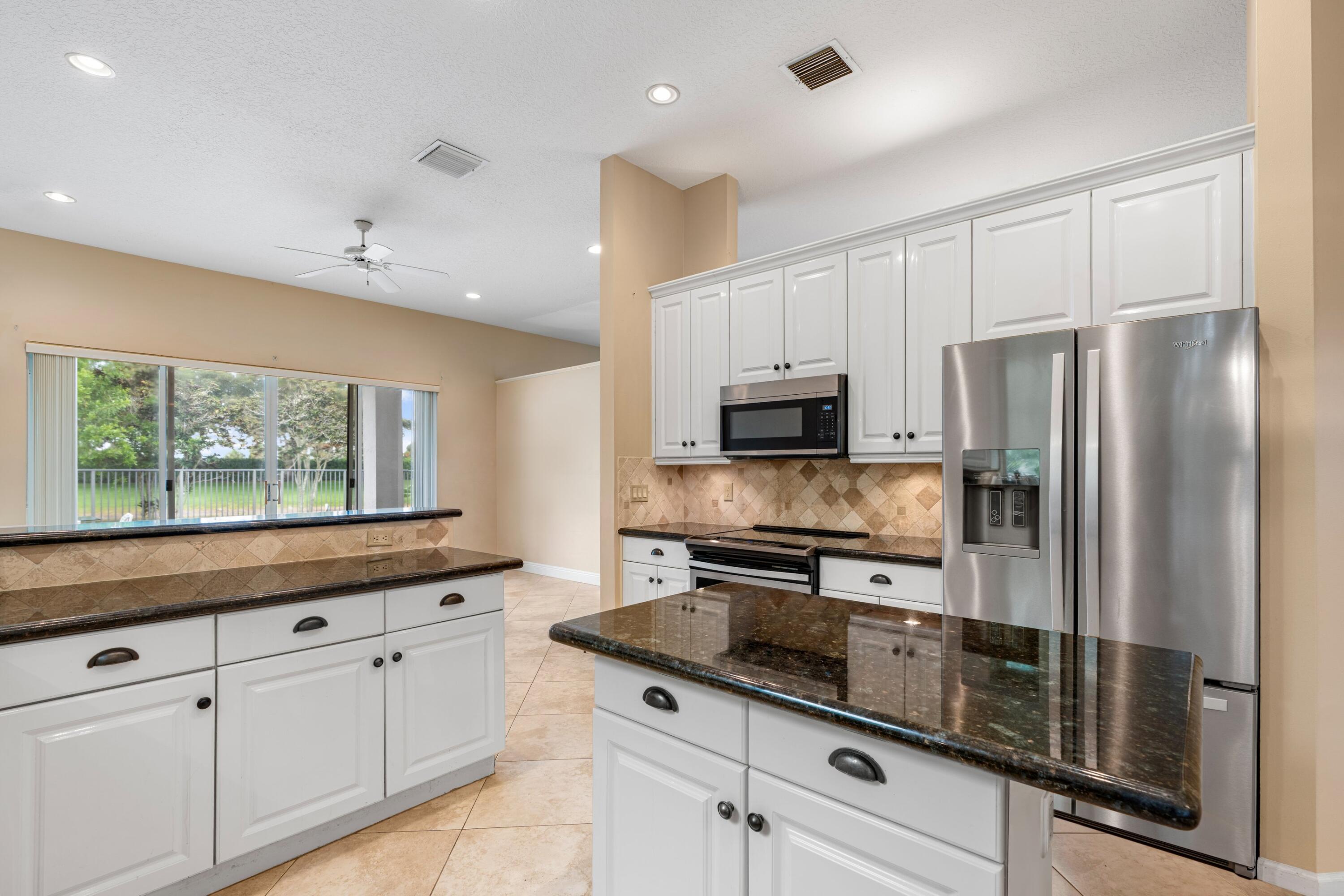 12800 Yardley, Boca Raton FL 33428