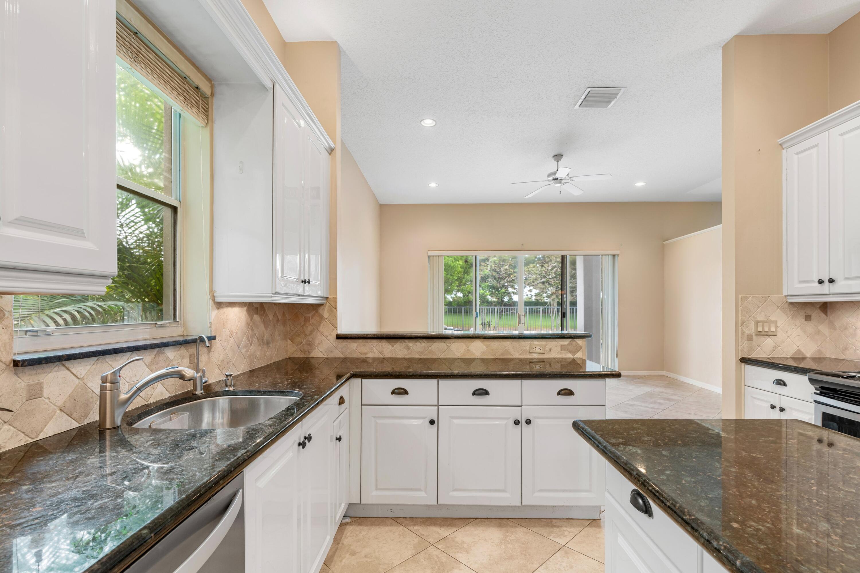 12800 Yardley, Boca Raton FL 33428