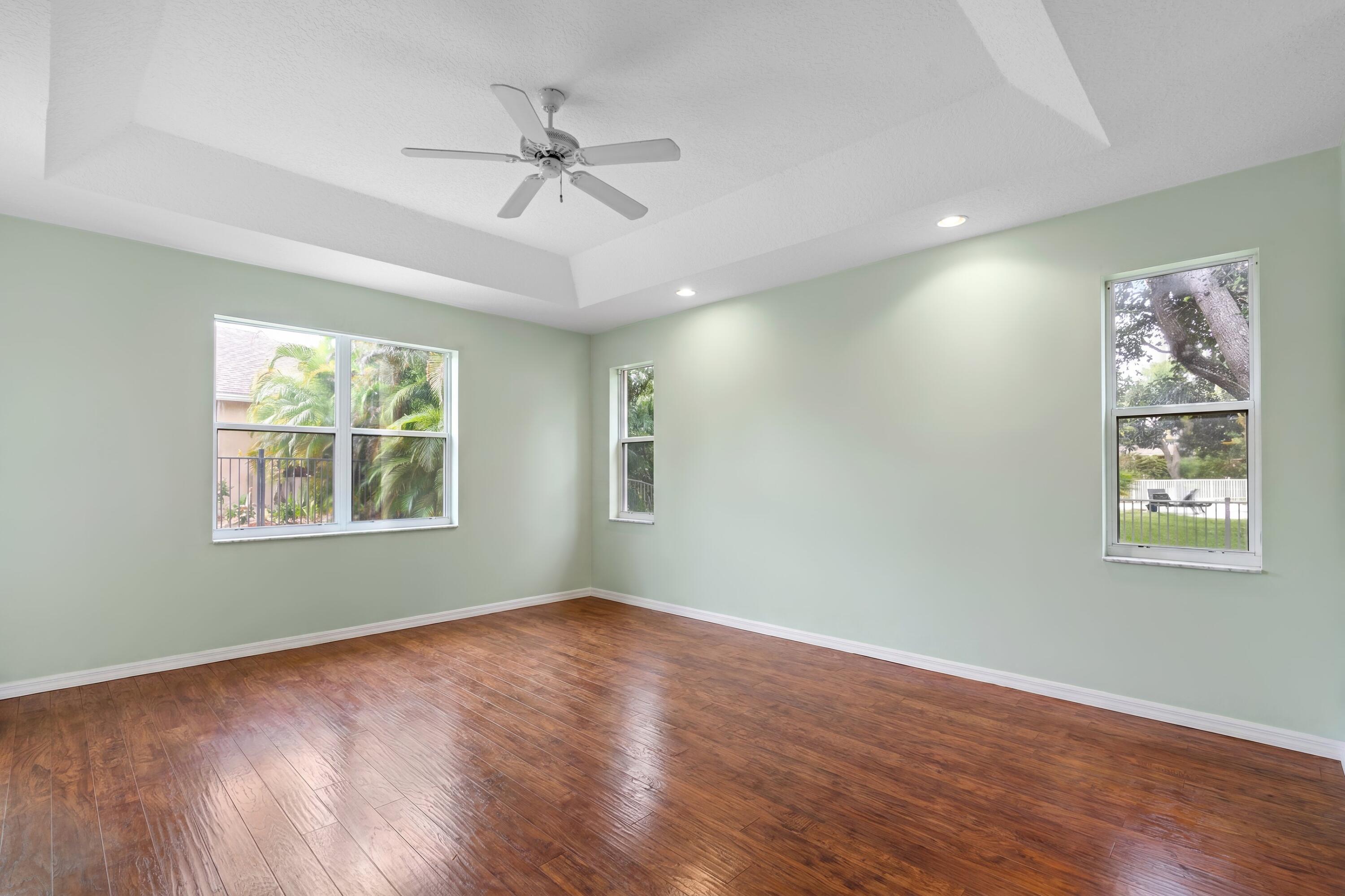 12800 Yardley, Boca Raton FL 33428