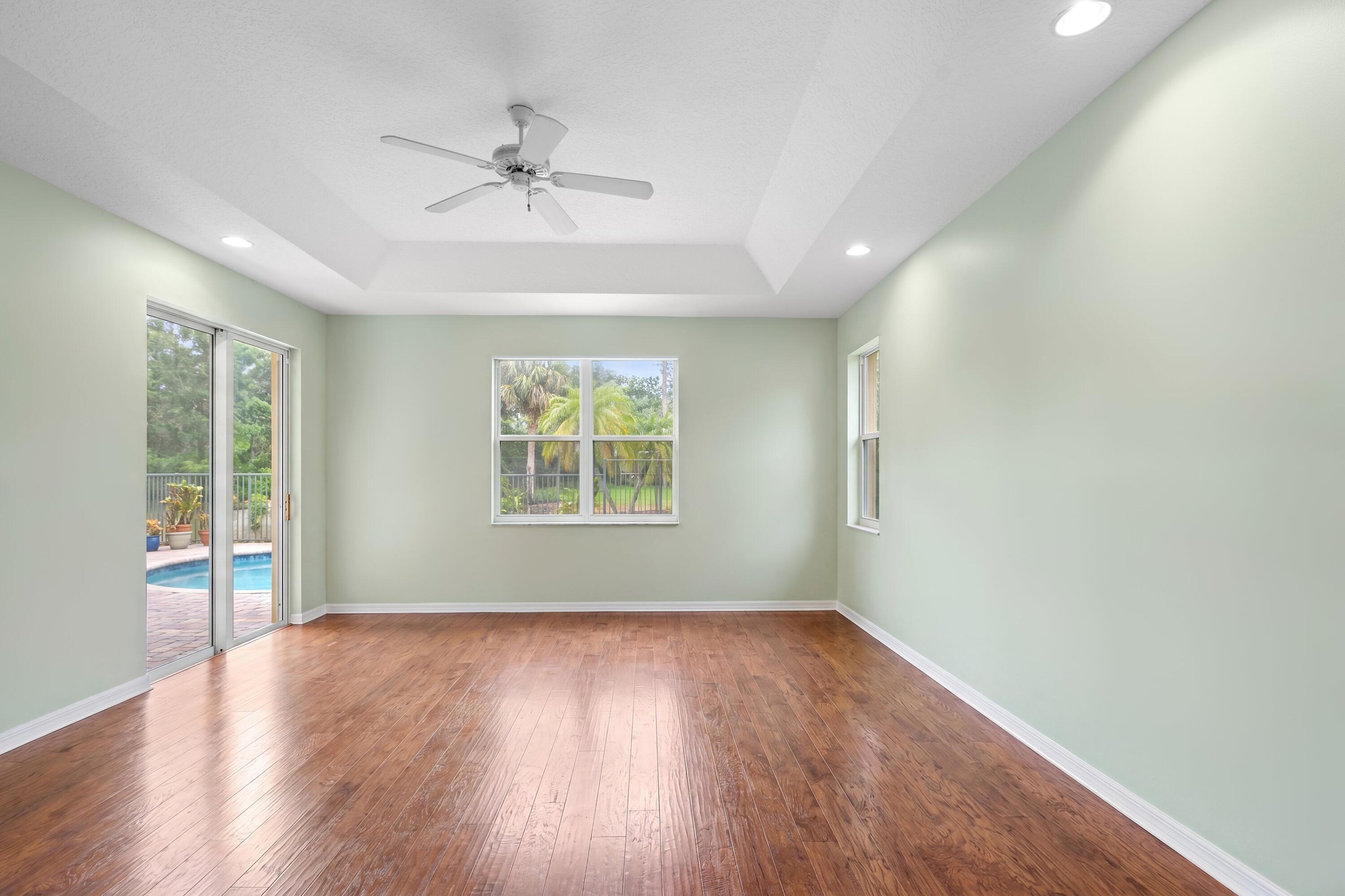 12800 Yardley, Boca Raton FL 33428
