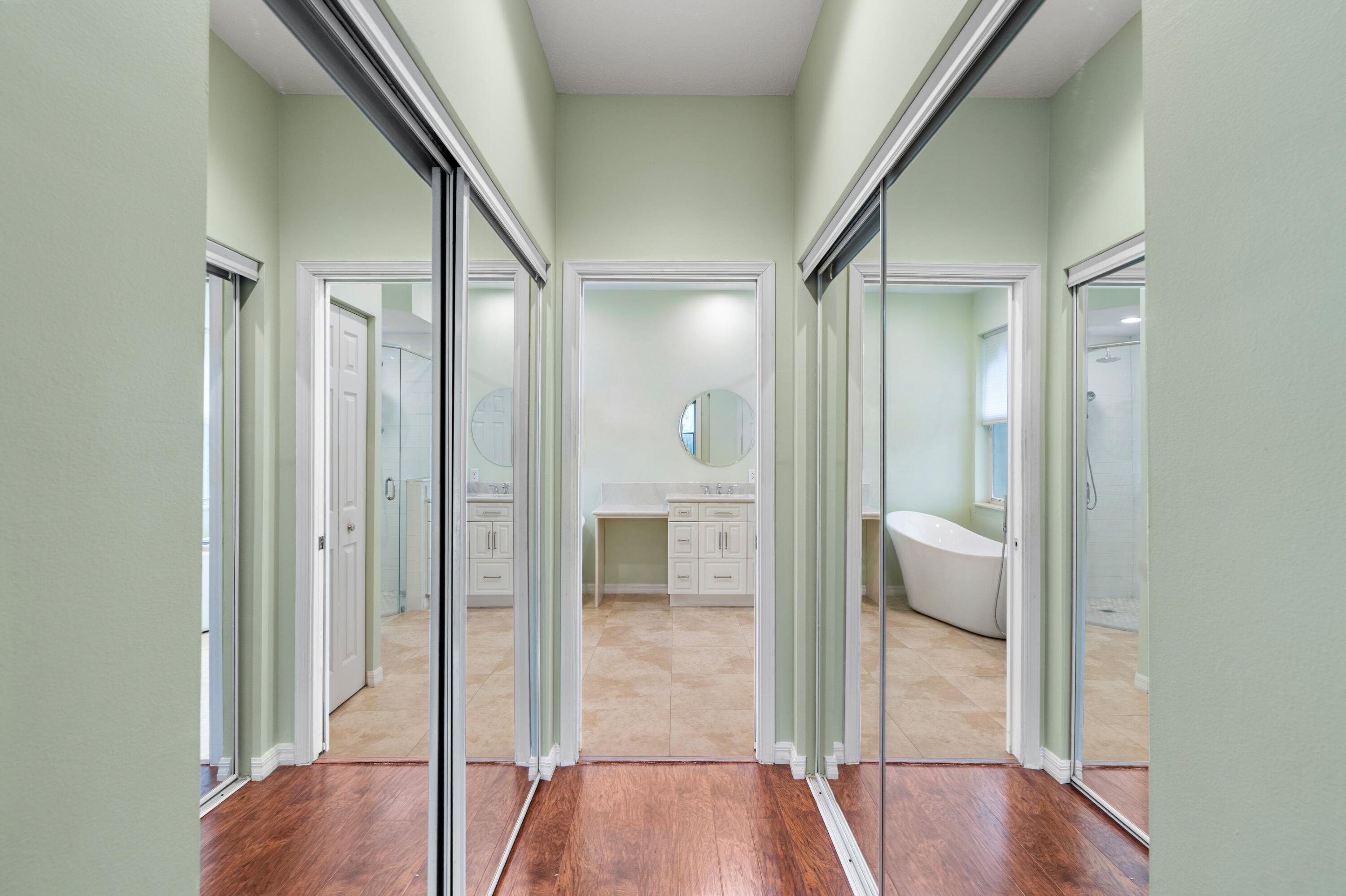12800 Yardley, Boca Raton FL 33428
