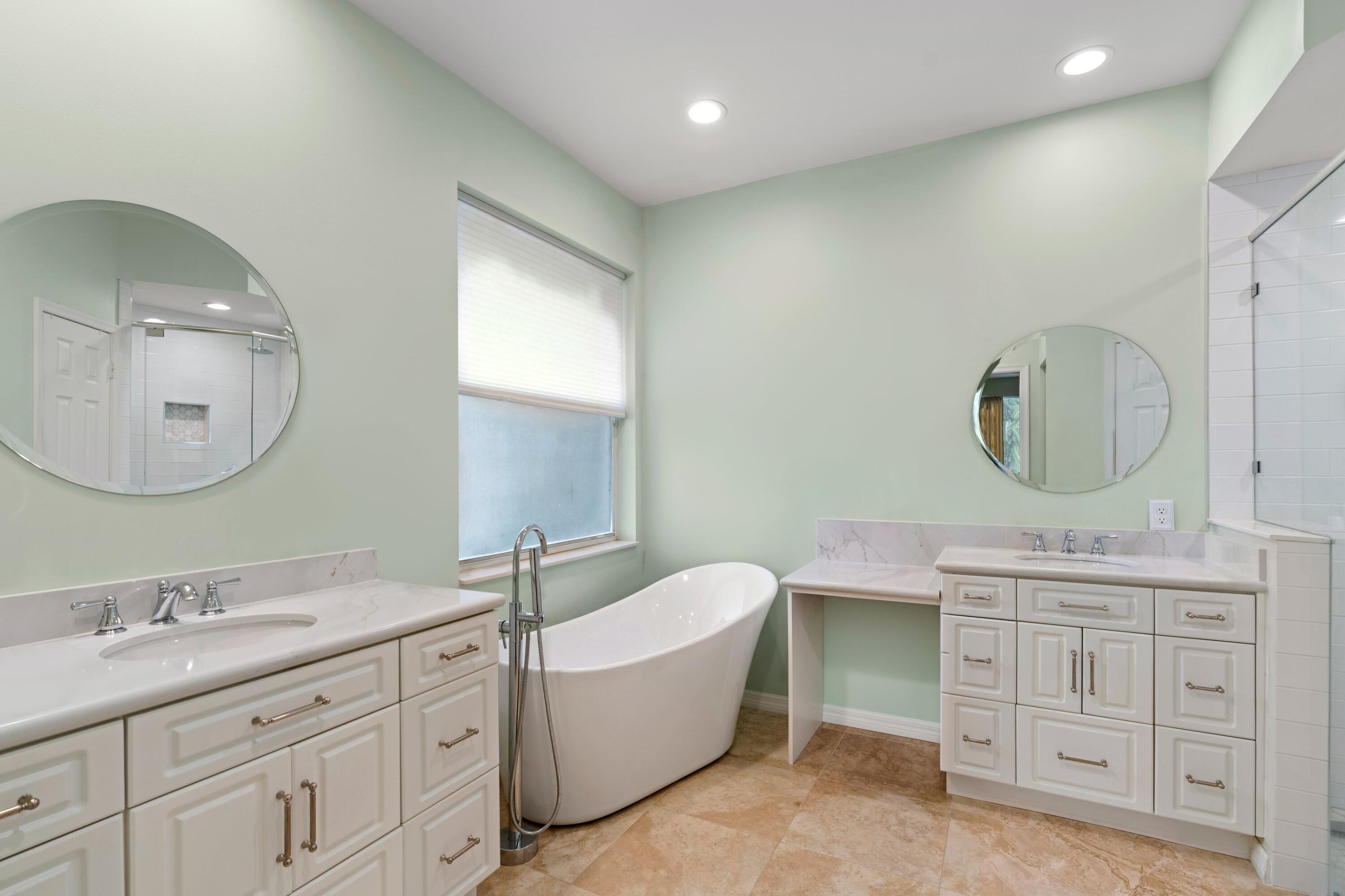 12800 Yardley, Boca Raton FL 33428