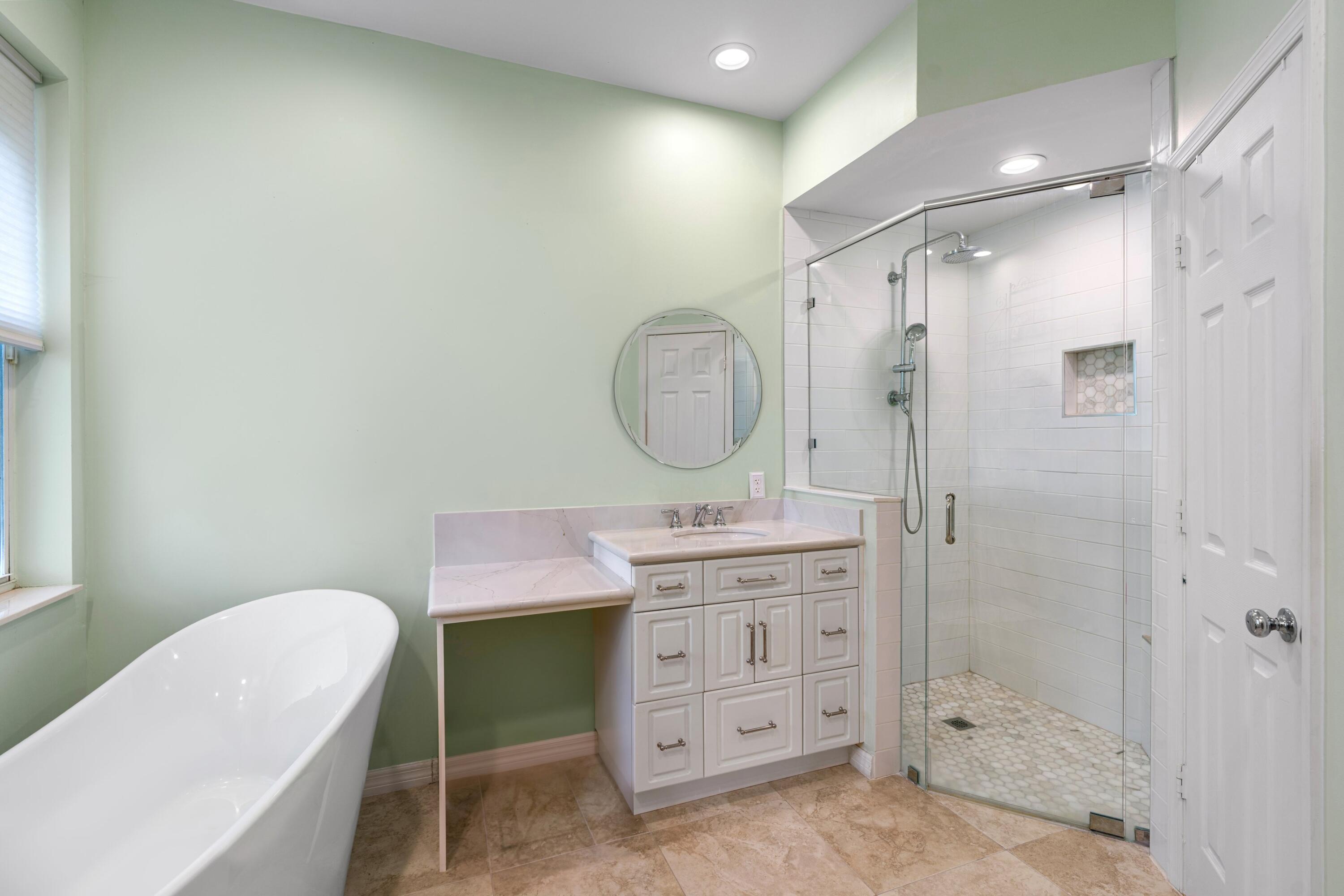 12800 Yardley, Boca Raton FL 33428