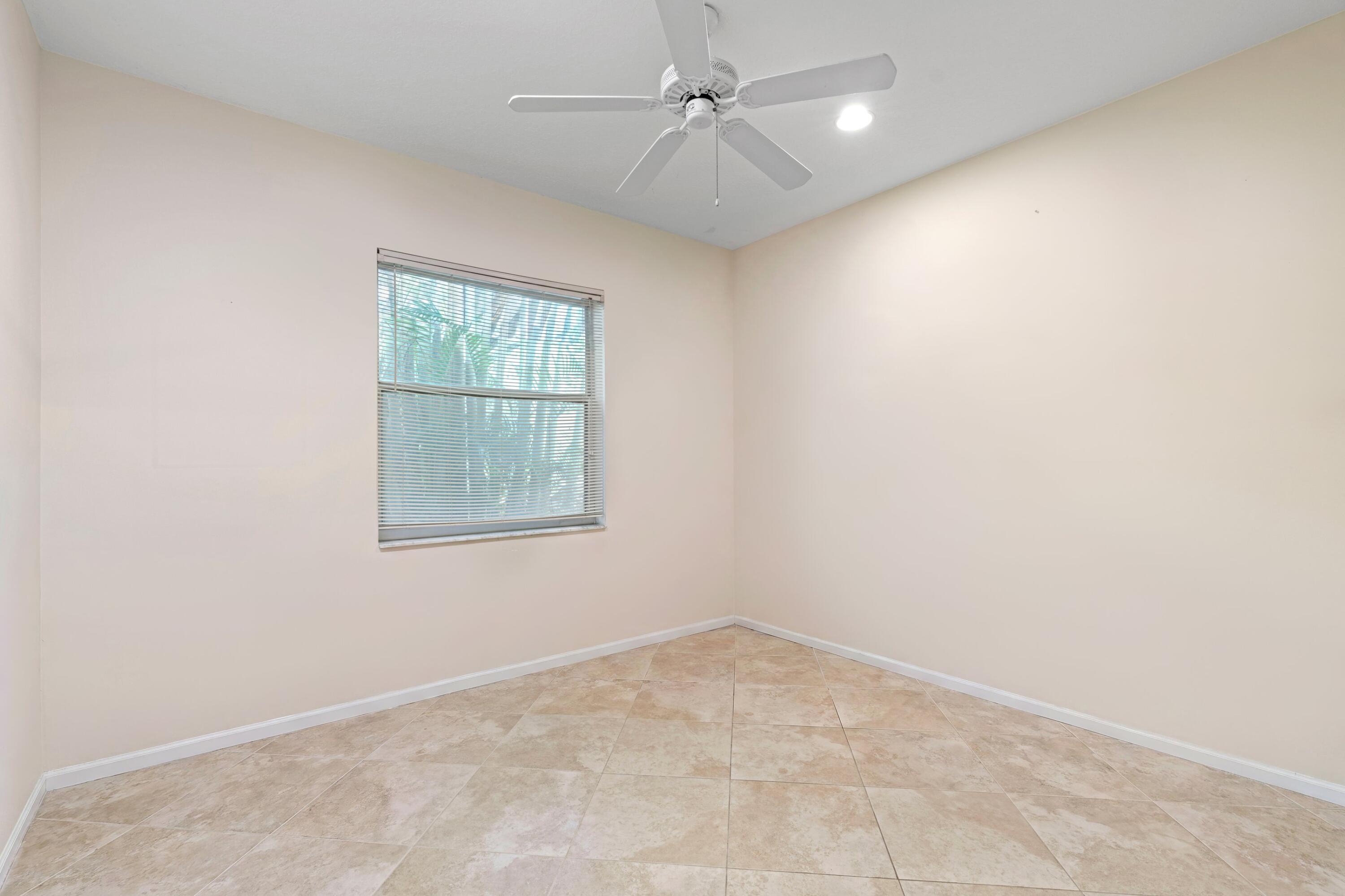 12800 Yardley, Boca Raton FL 33428