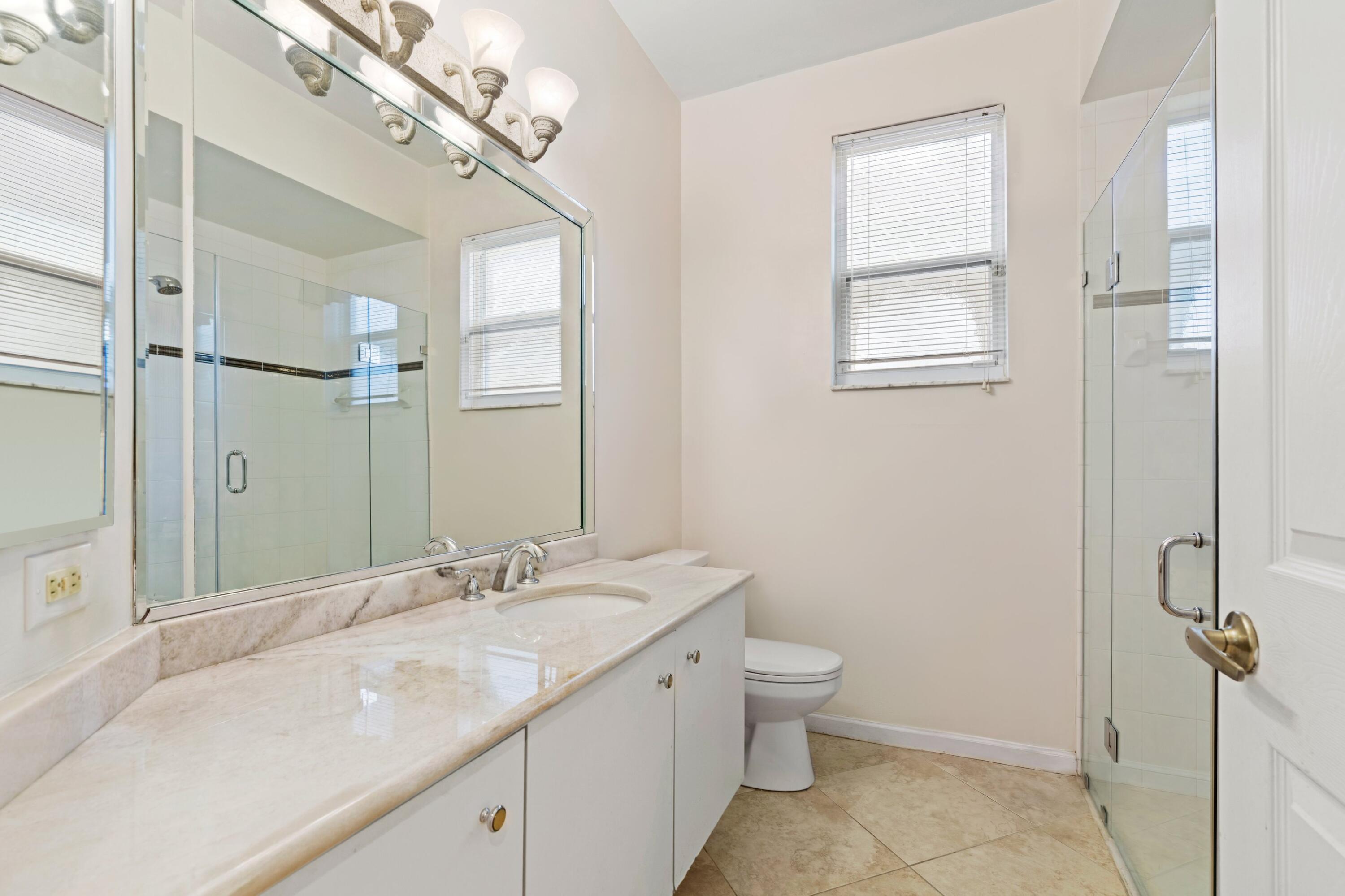 12800 Yardley, Boca Raton FL 33428