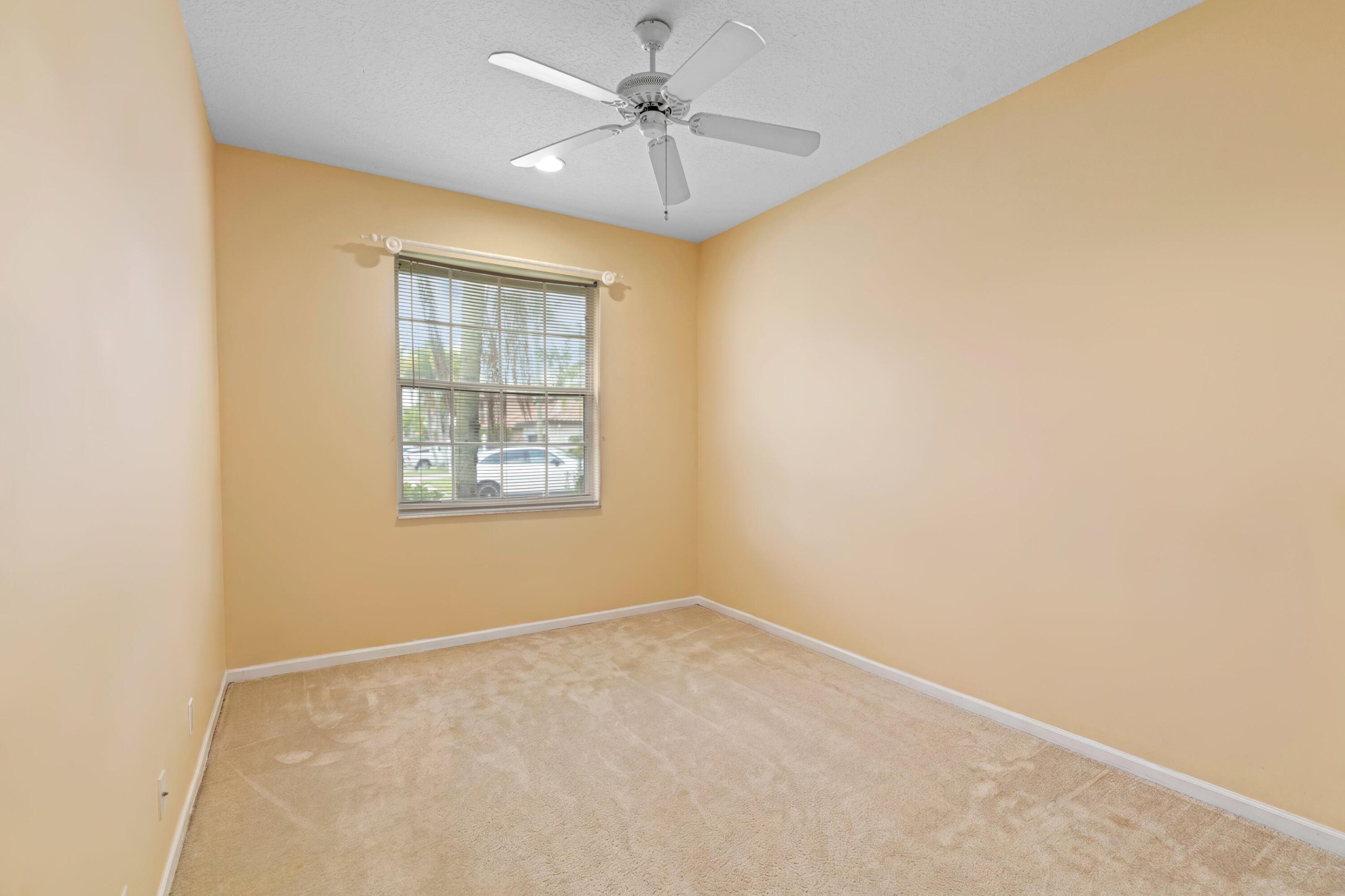 12800 Yardley, Boca Raton FL 33428