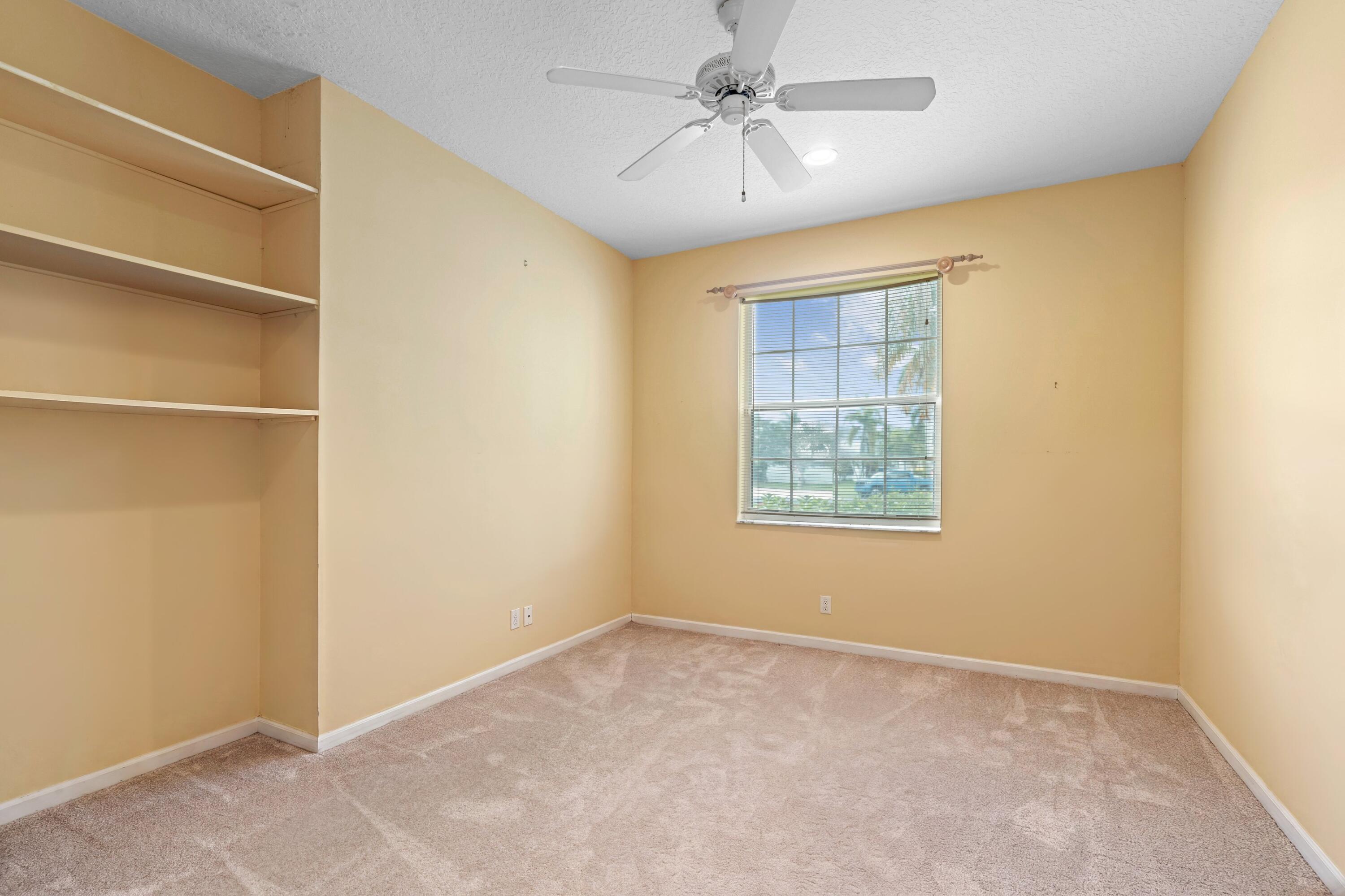 12800 Yardley, Boca Raton FL 33428