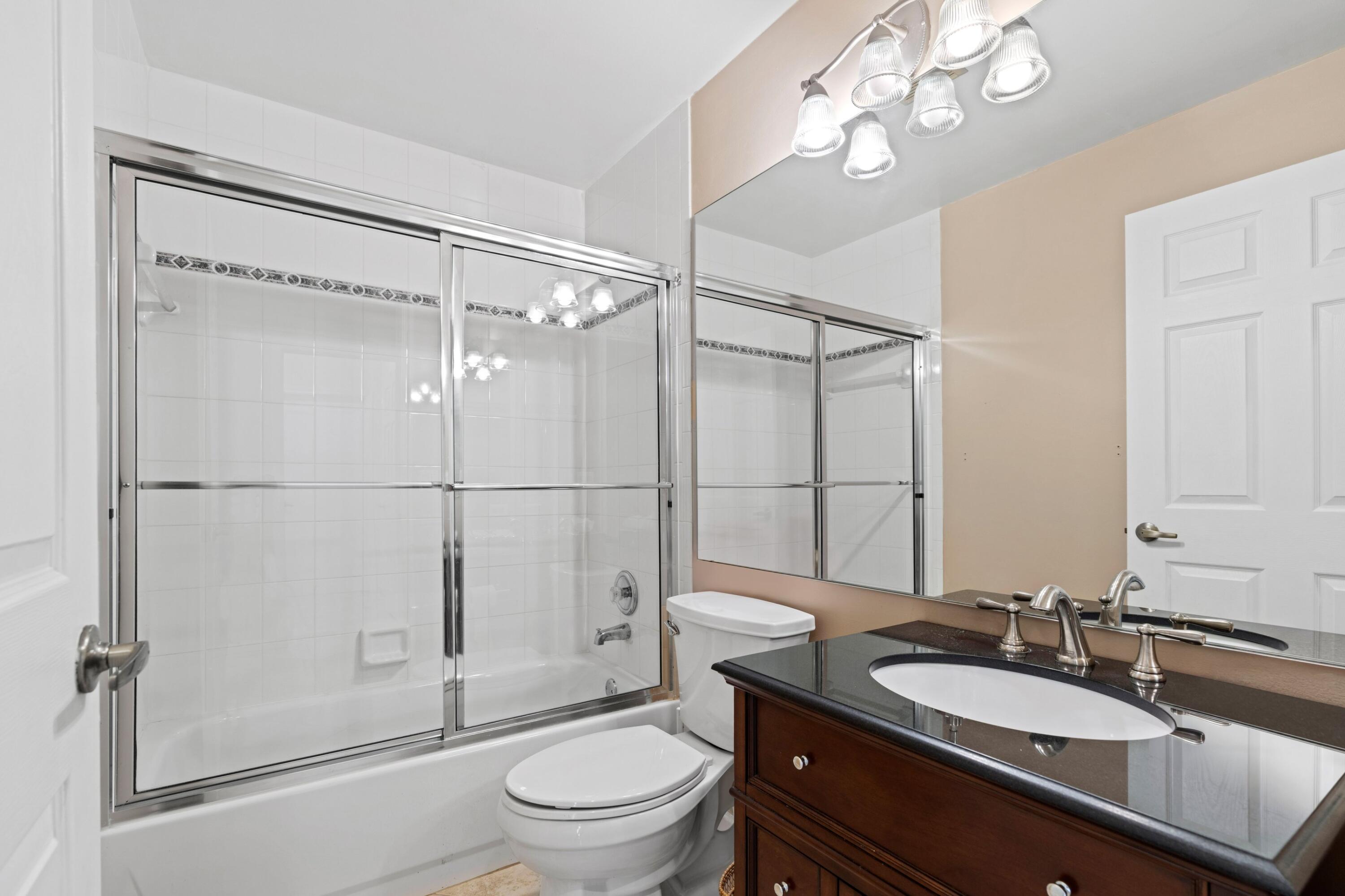12800 Yardley, Boca Raton FL 33428