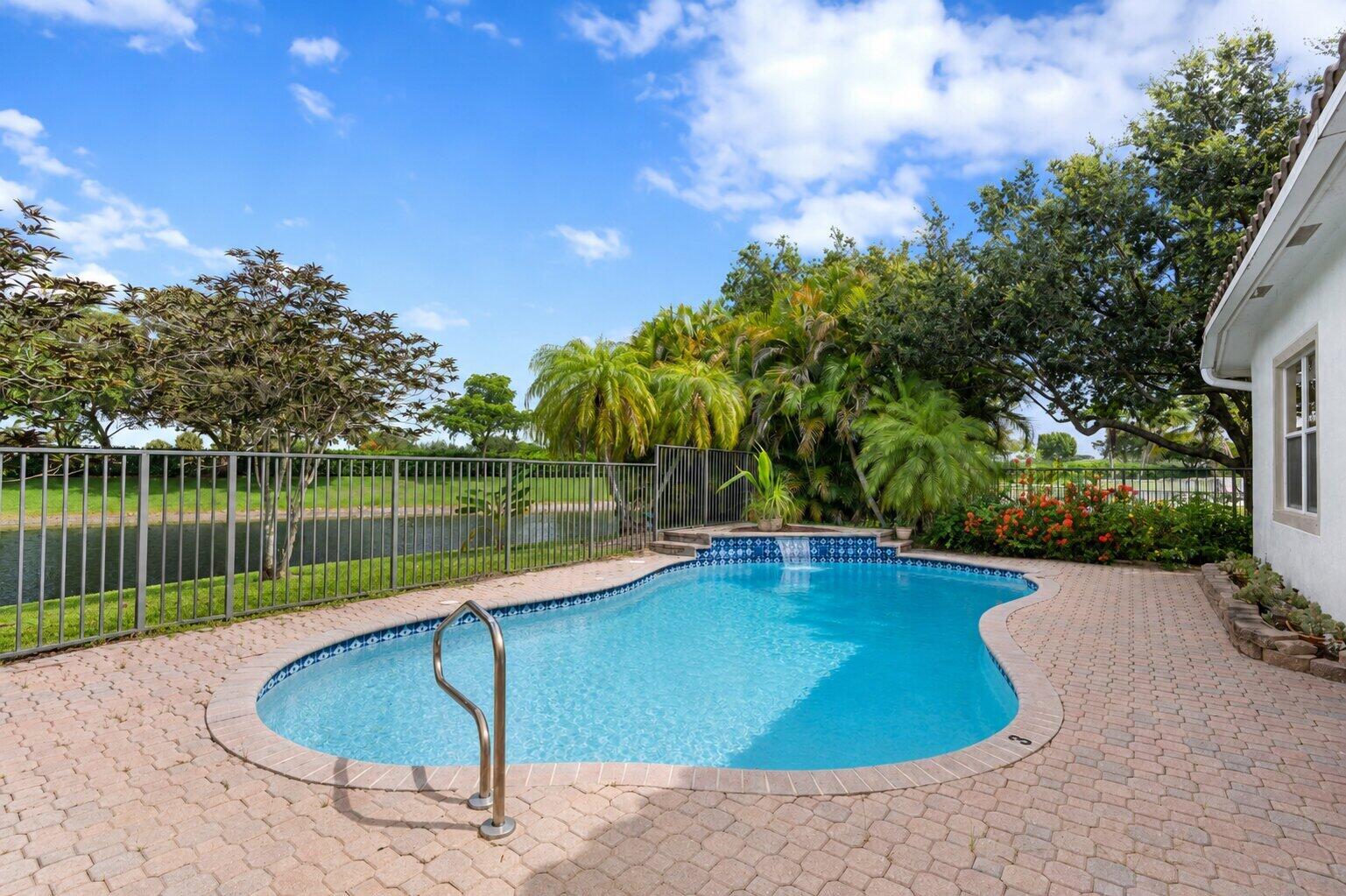 12800 Yardley, Boca Raton FL 33428