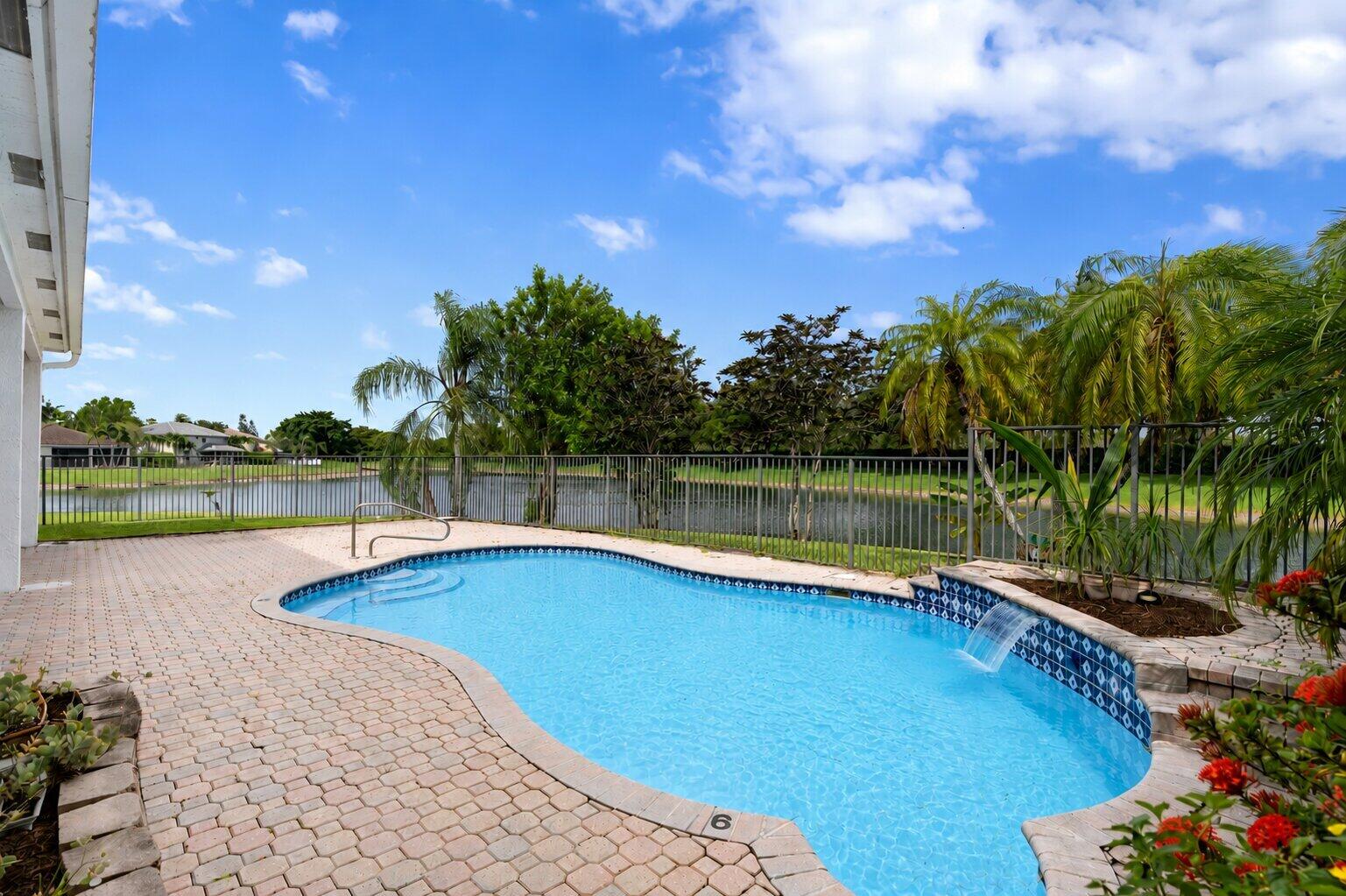 12800 Yardley, Boca Raton FL 33428