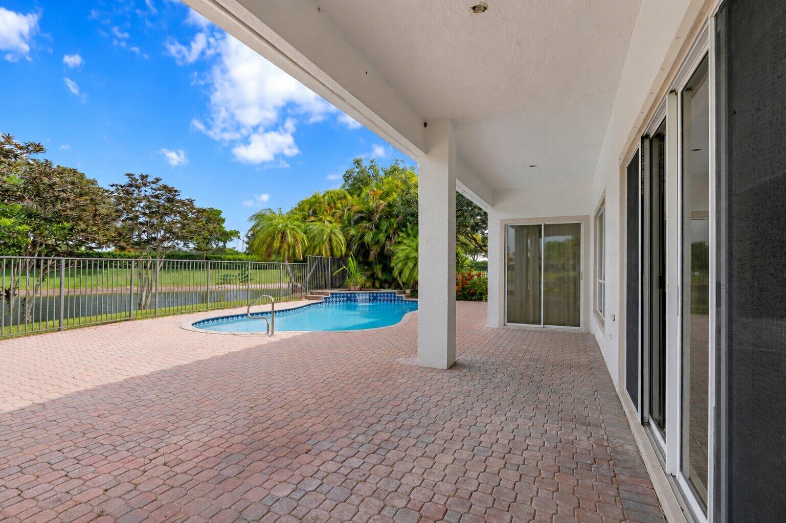 12800 Yardley, Boca Raton FL 33428