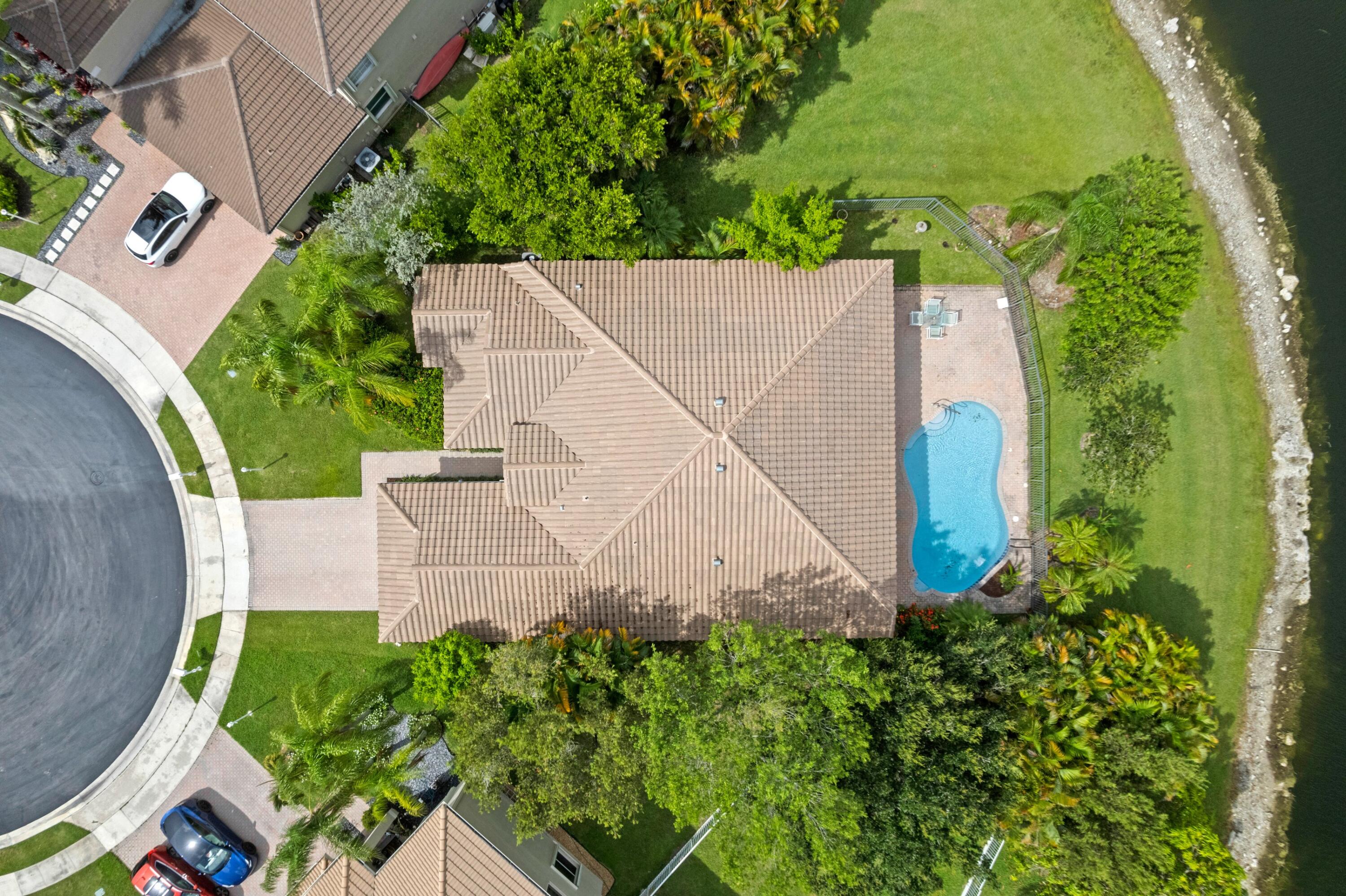 12800 Yardley, Boca Raton FL 33428