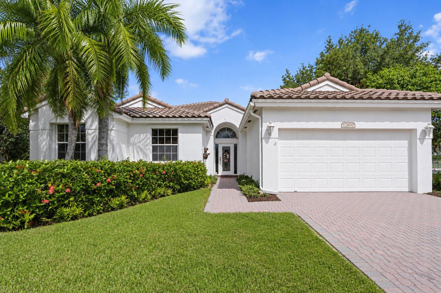 12800 Yardley, Boca Raton FL 33428