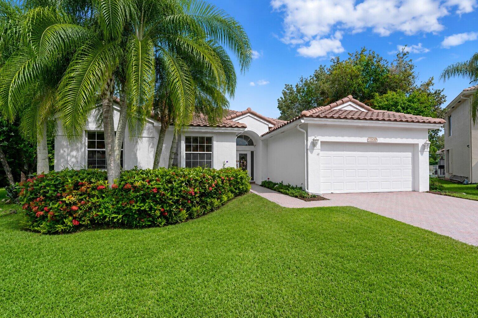 12800 Yardley, Boca Raton FL 33428
