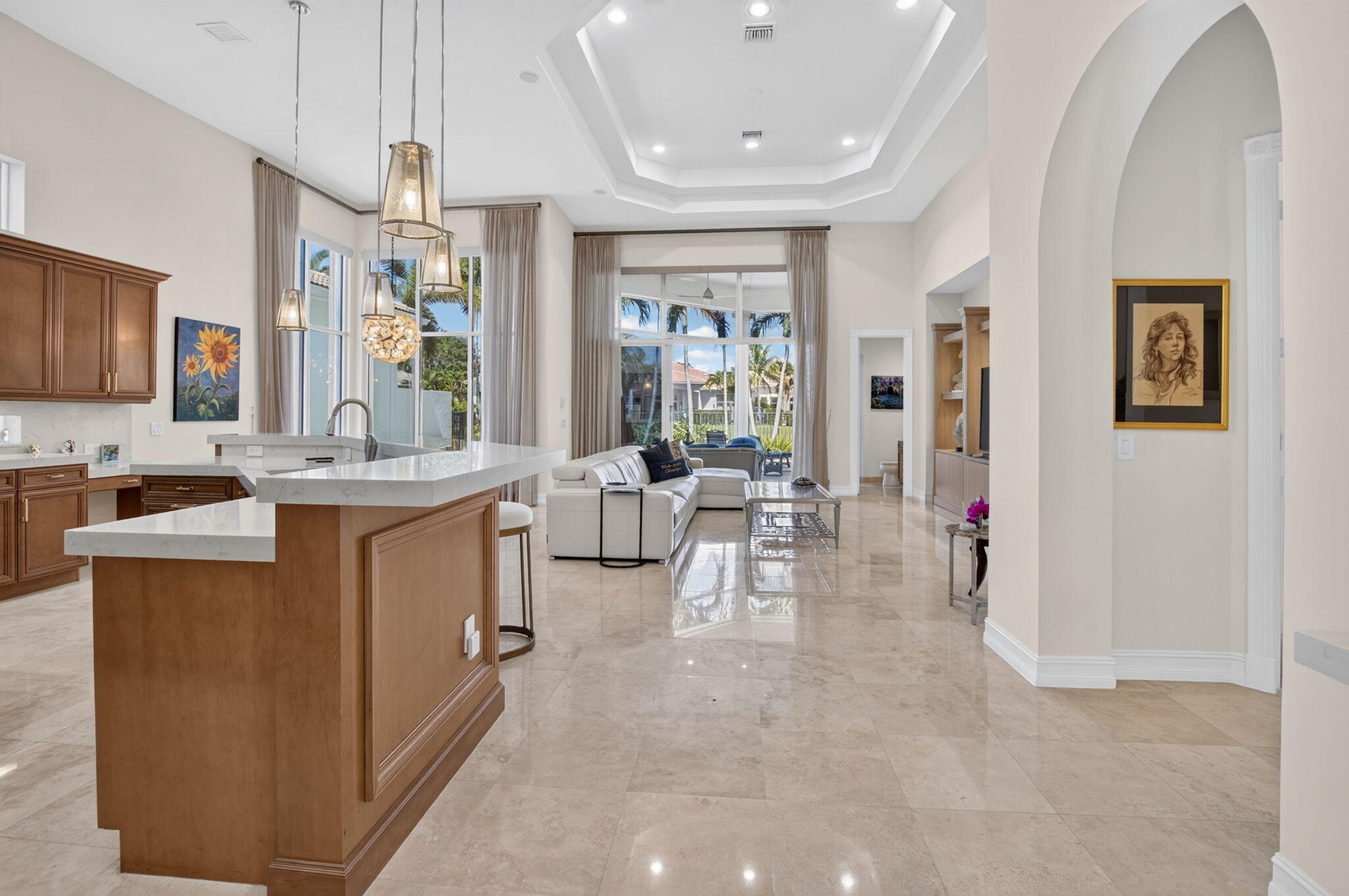 17936 Villa Club, Boca Raton FL 33496