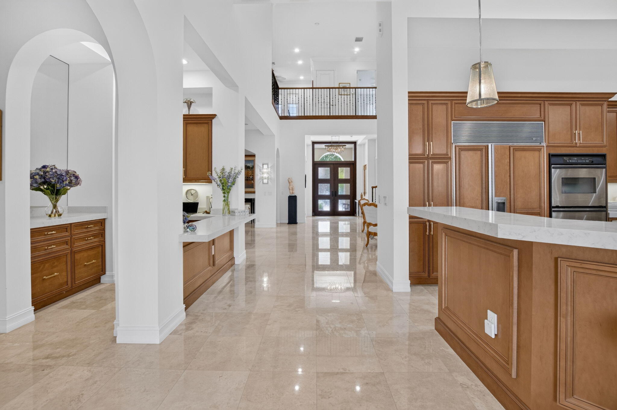 17936 Villa Club, Boca Raton FL 33496