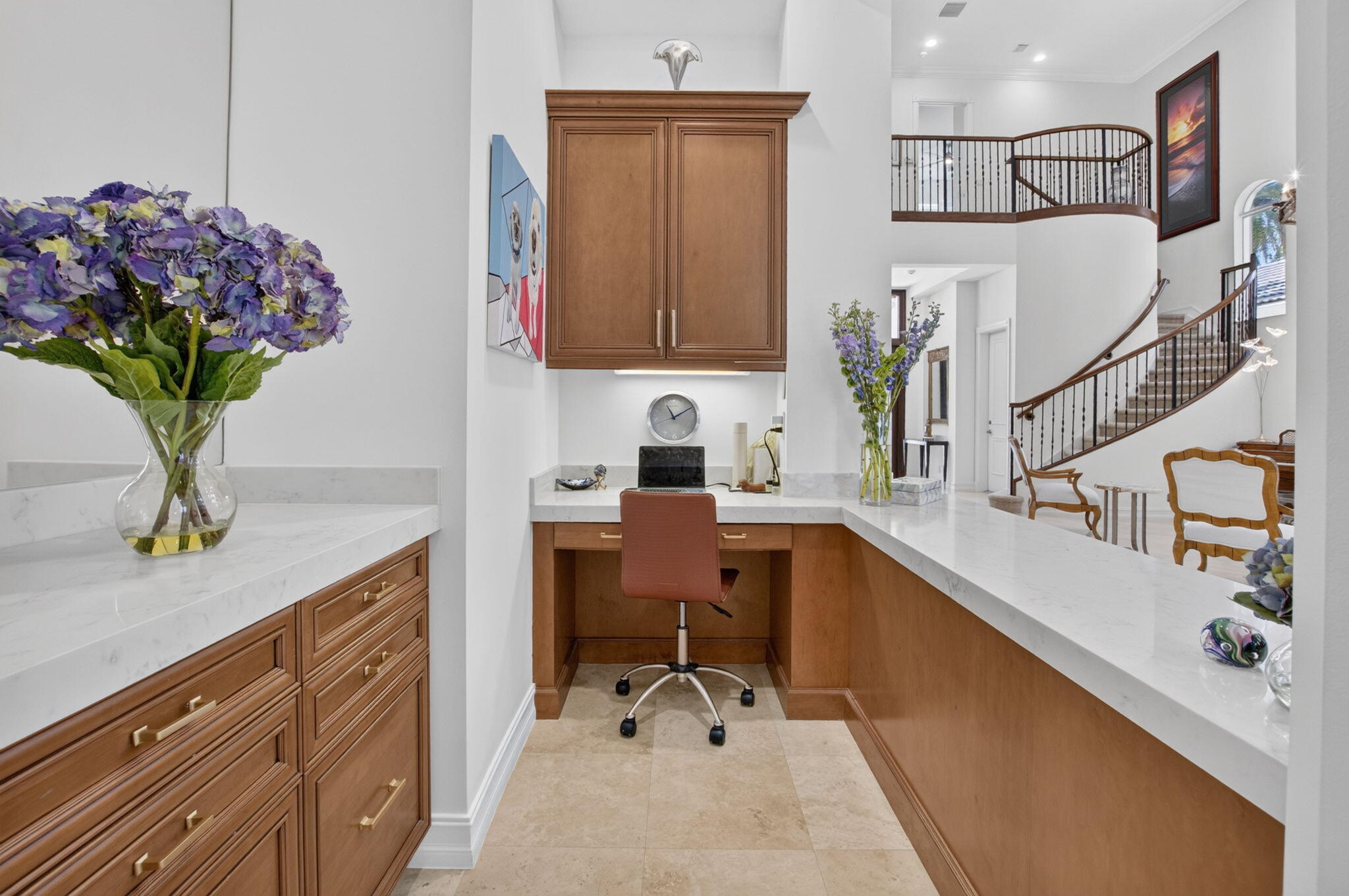 17936 Villa Club, Boca Raton FL 33496
