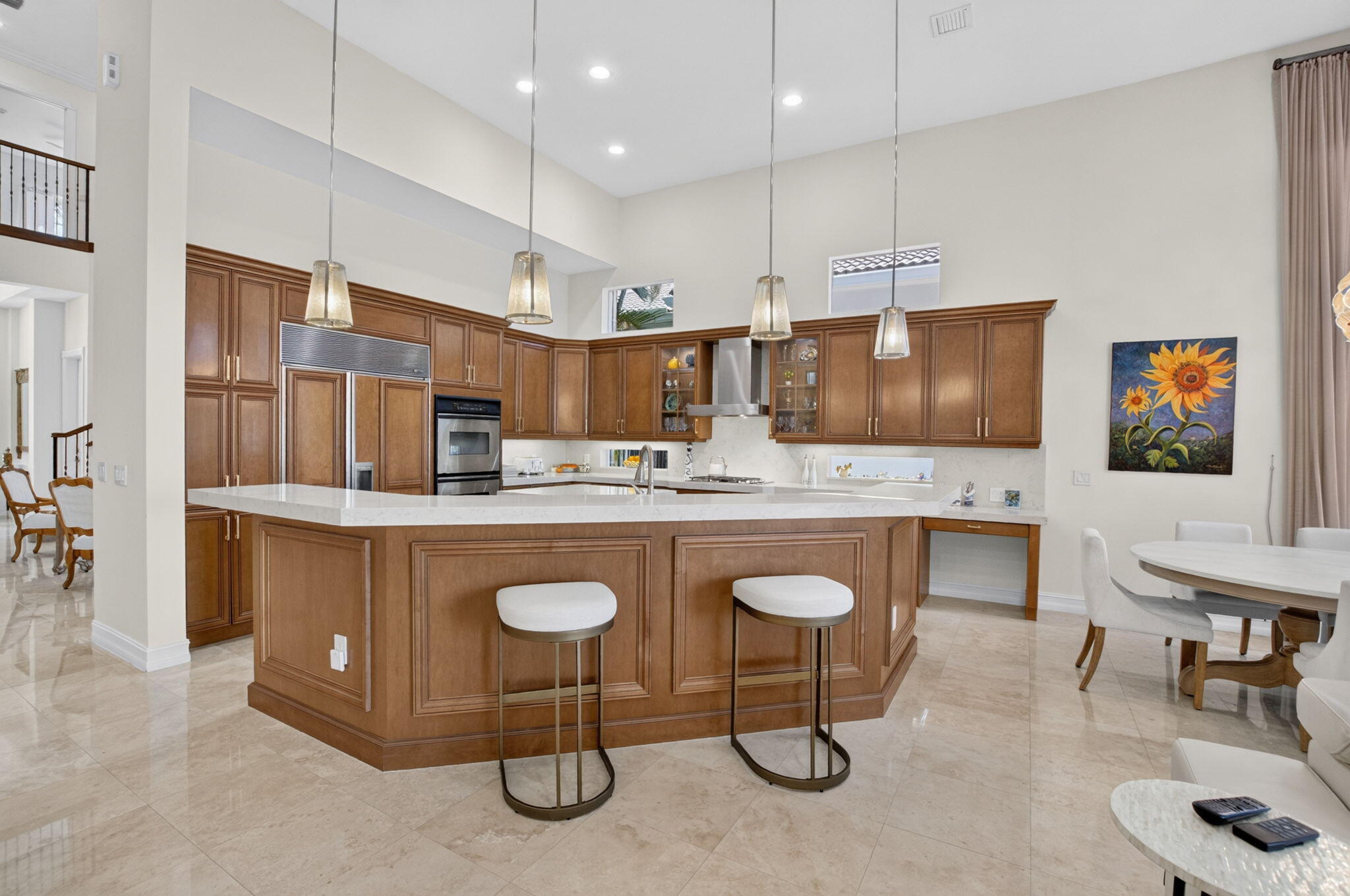 17936 Villa Club, Boca Raton FL 33496