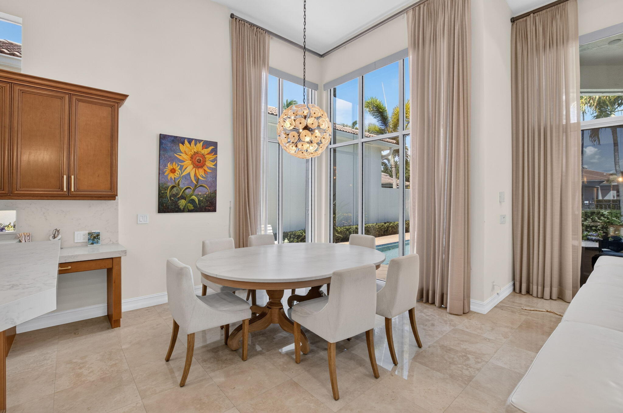 17936 Villa Club, Boca Raton FL 33496