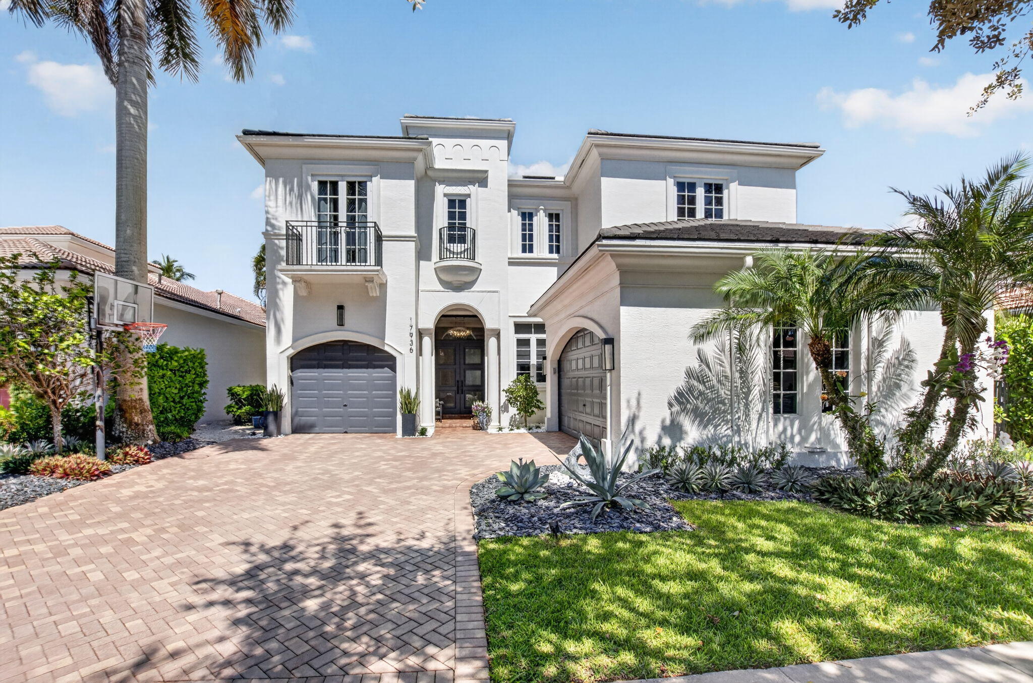 17936 Villa Club, Boca Raton FL 33496